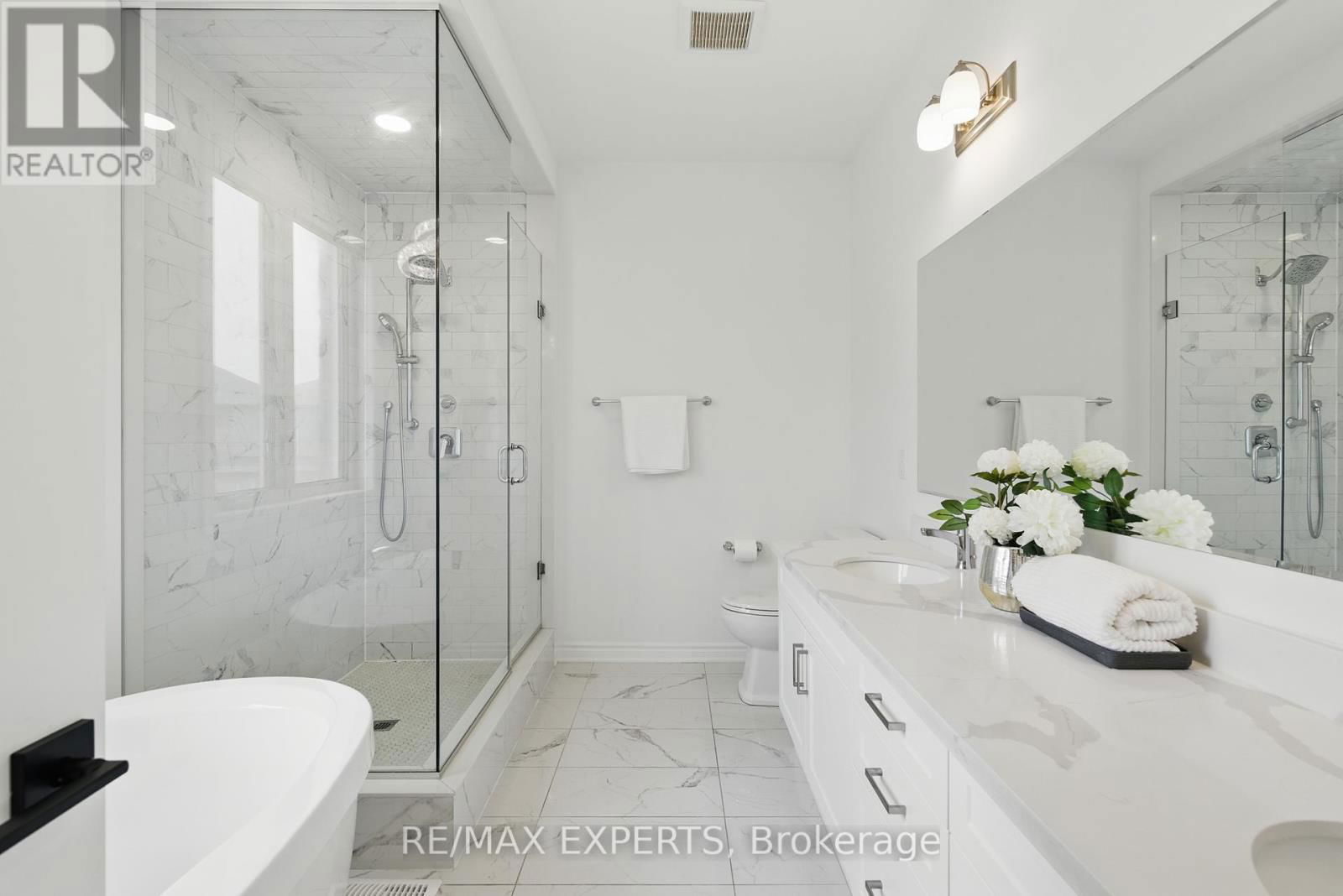 592 BOYD LANE Image 21