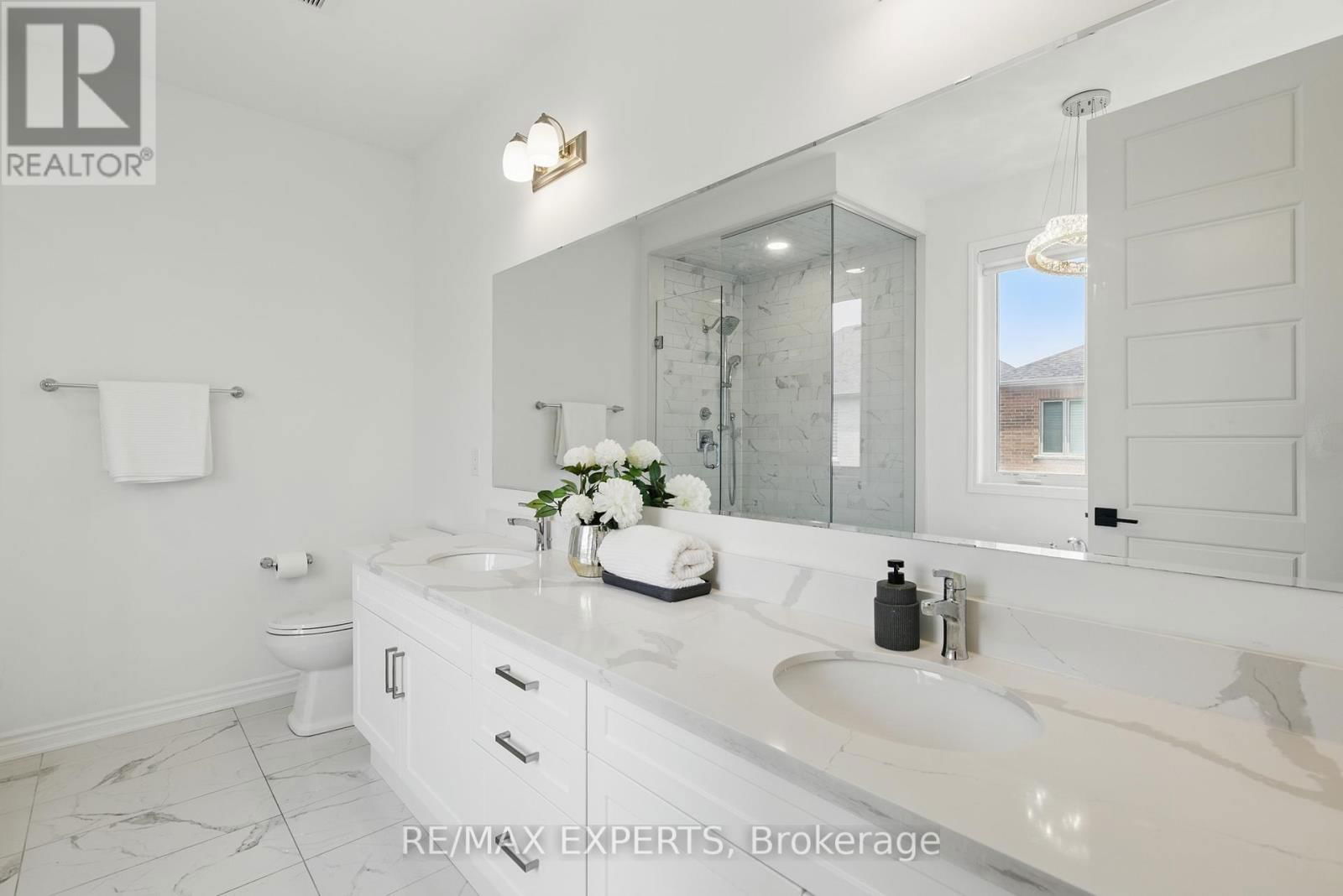 592 BOYD LANE Image 22