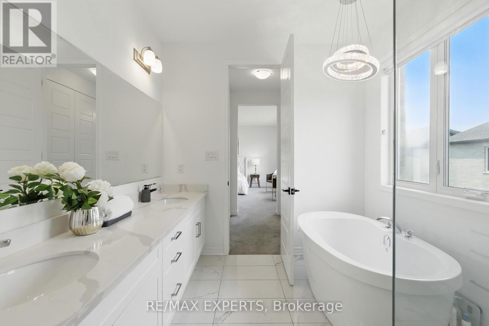 592 BOYD LANE Image 23