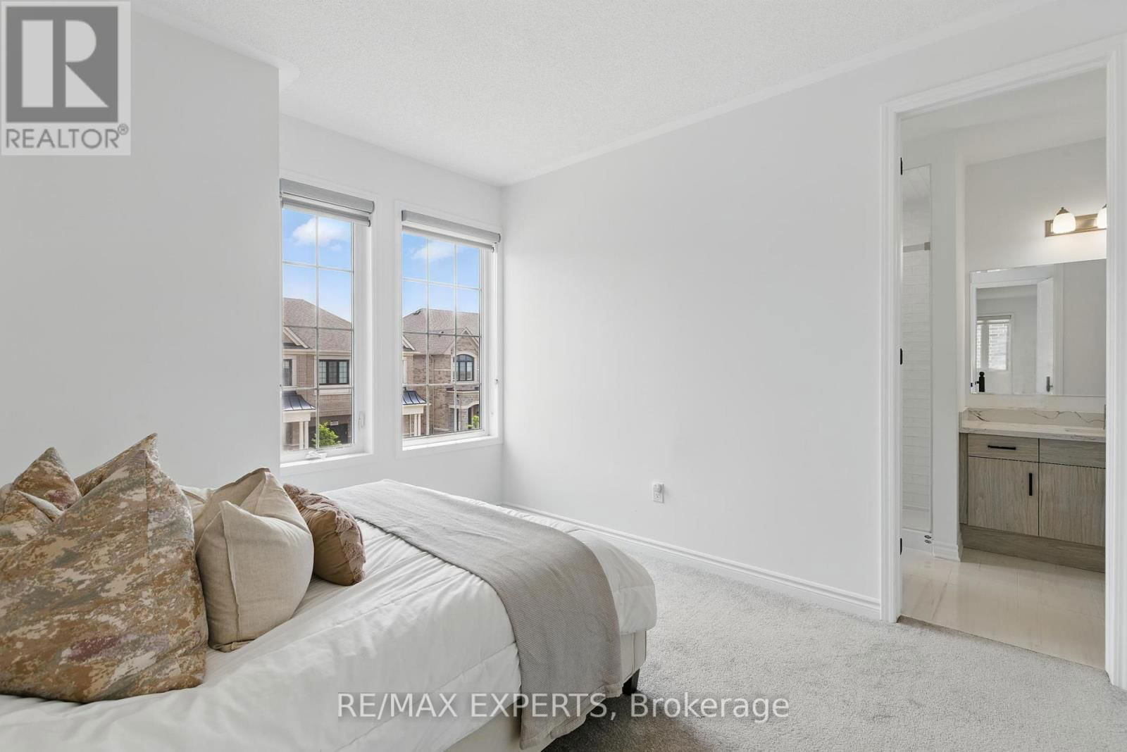 592 BOYD LANE Image 25
