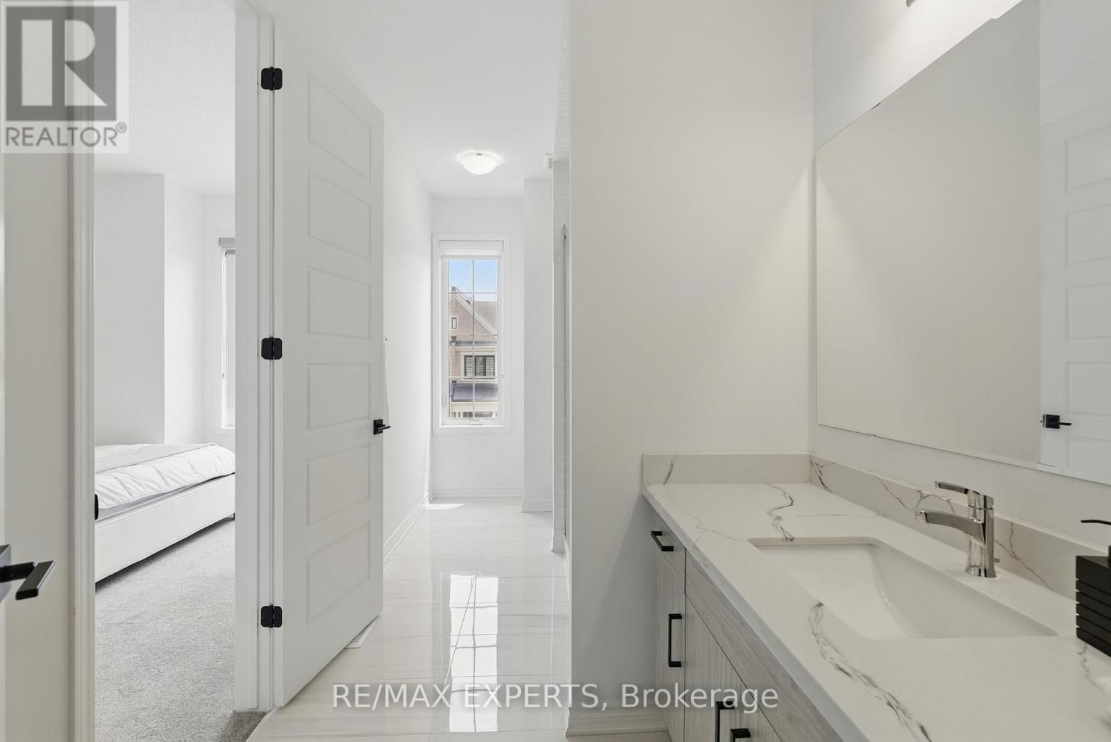 592 BOYD LANE Image 28