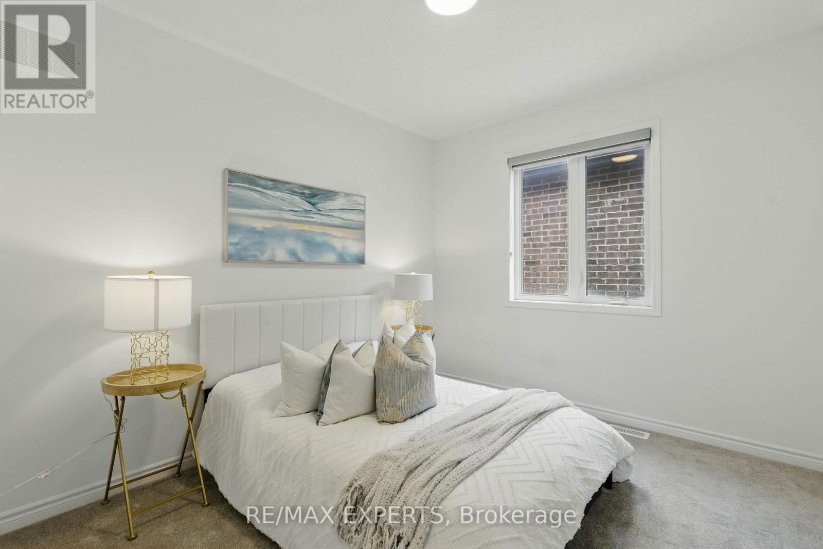 592 BOYD LANE Image 29