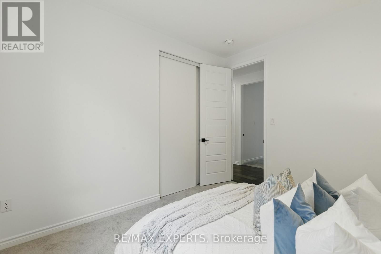 592 BOYD LANE Image 30