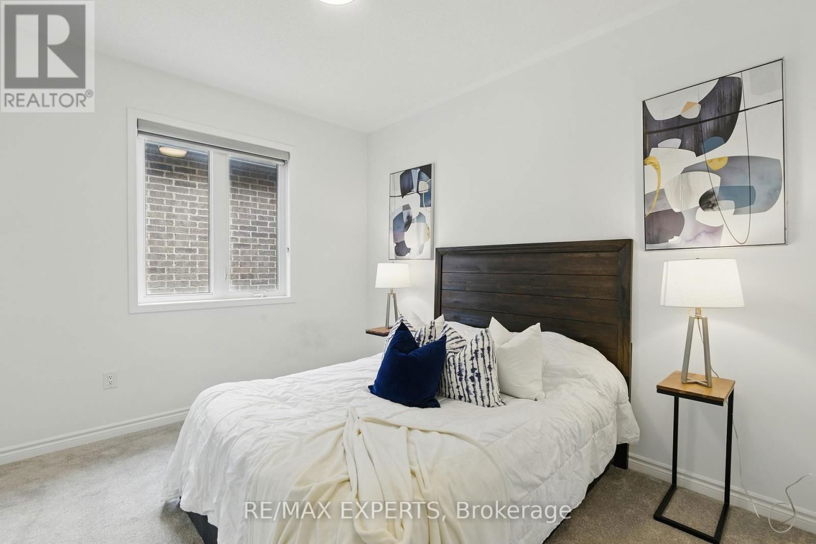 592 BOYD LANE Image 31