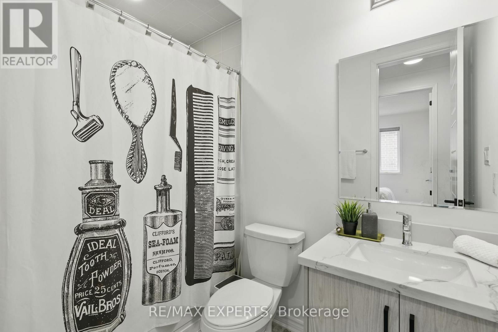592 BOYD LANE Image 33