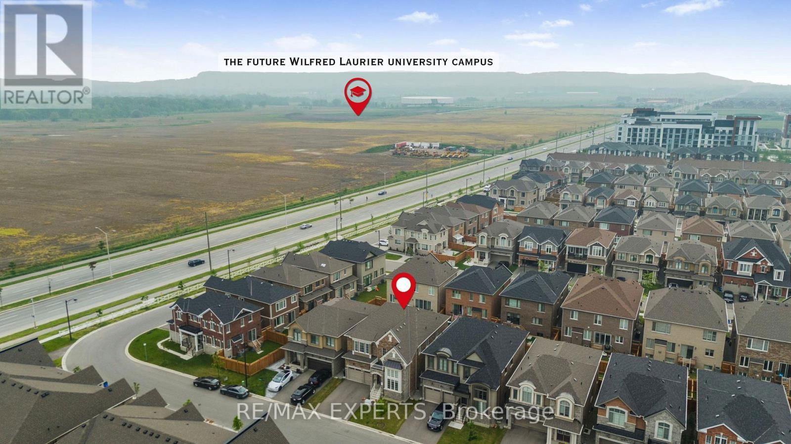 592 BOYD LANE Image 35