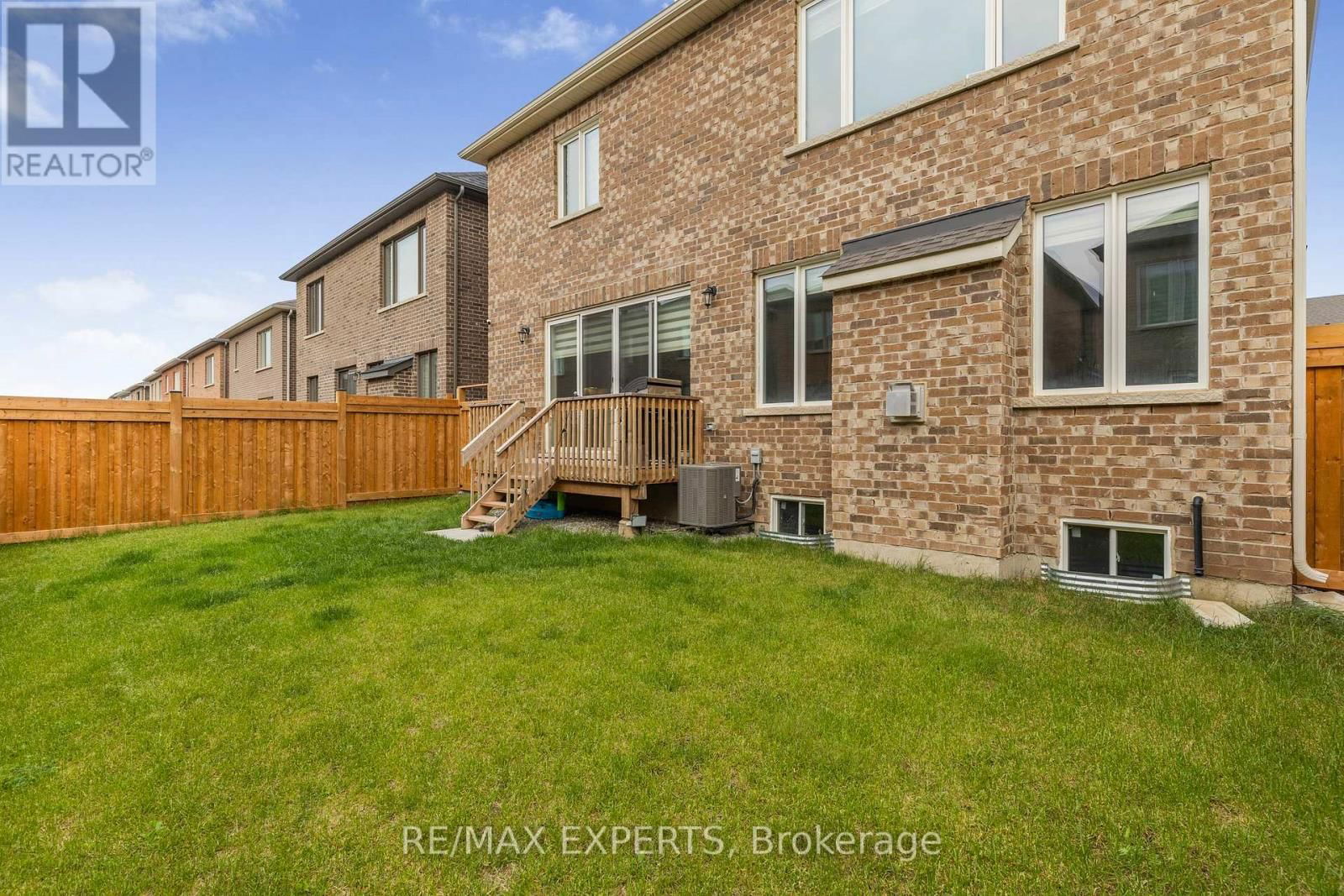 592 BOYD LANE Image 36