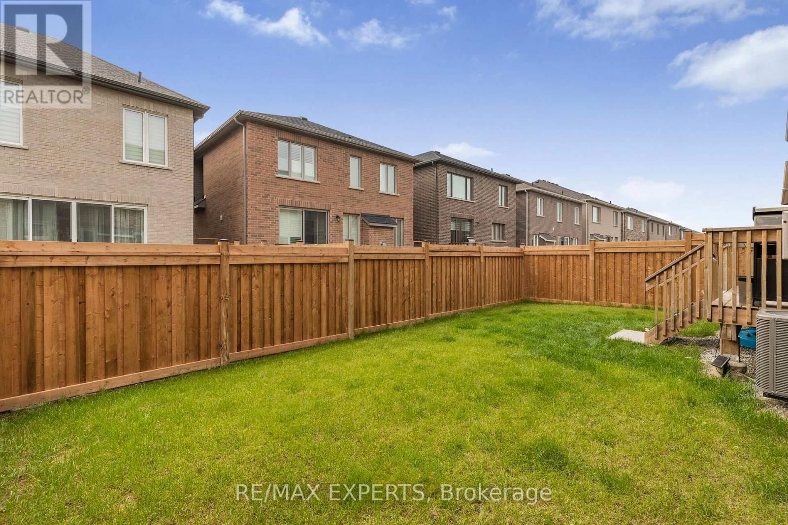 592 BOYD LANE Image 37