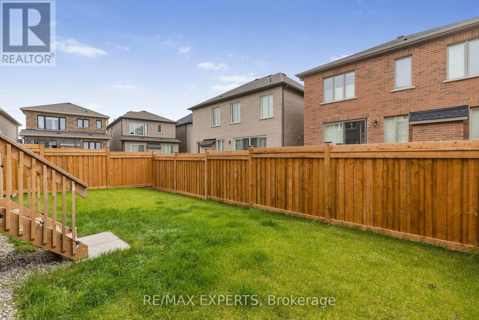 592 BOYD LANE Image 38