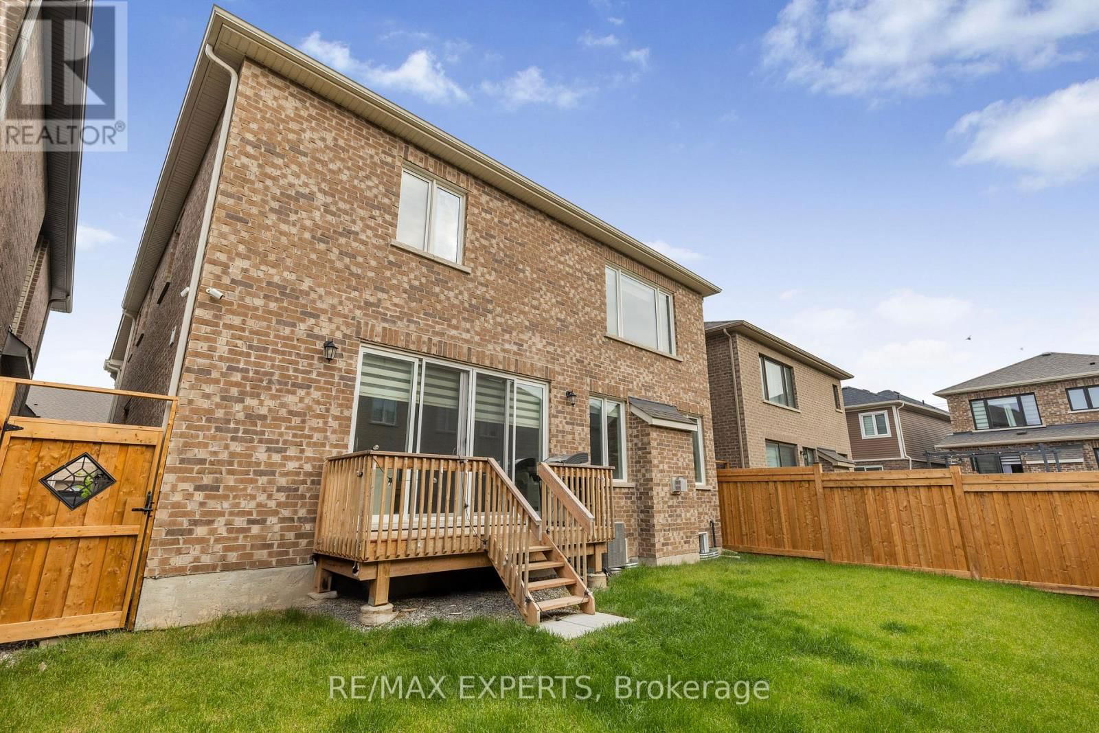 592 BOYD LANE Image 39