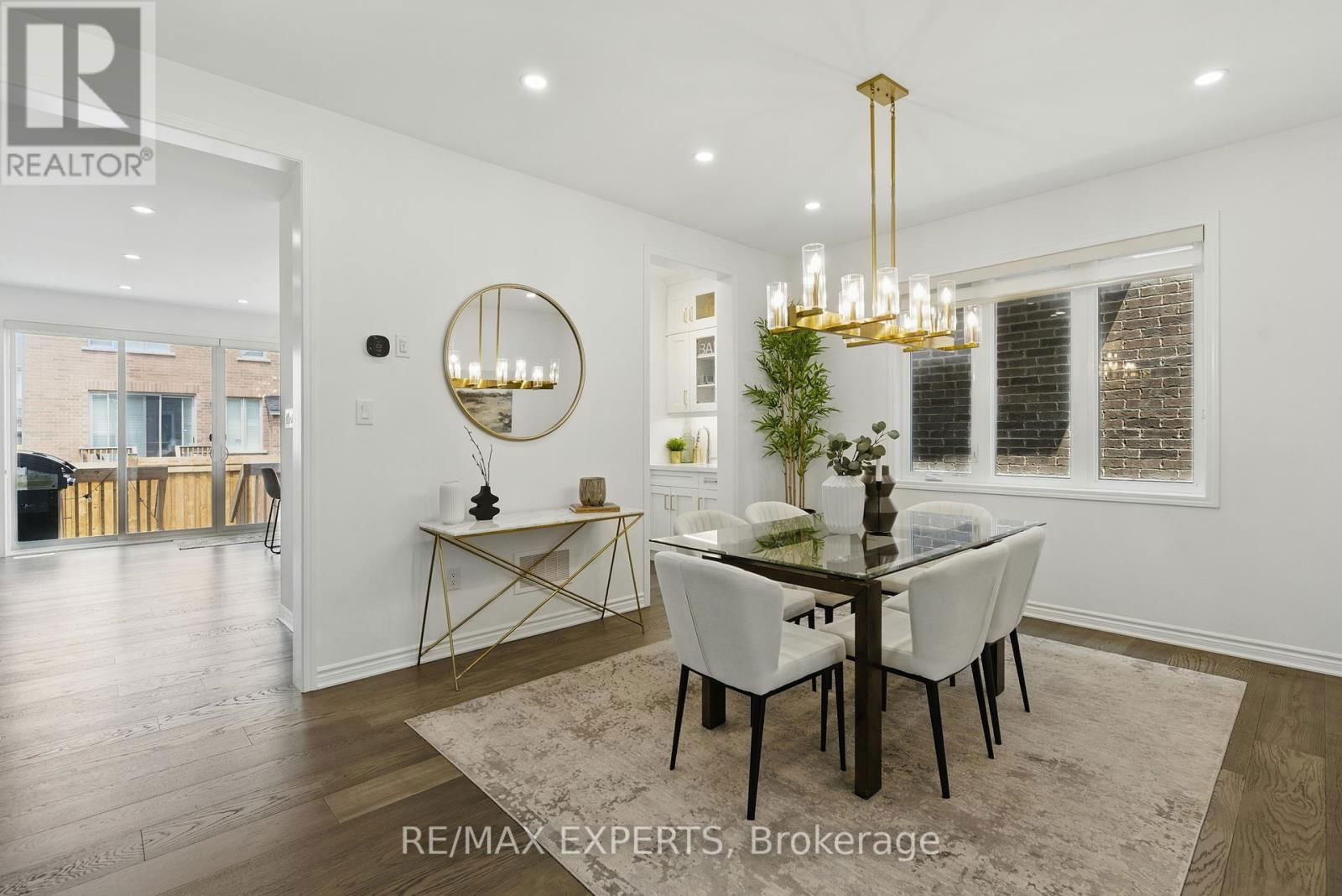 592 BOYD LANE Image 4