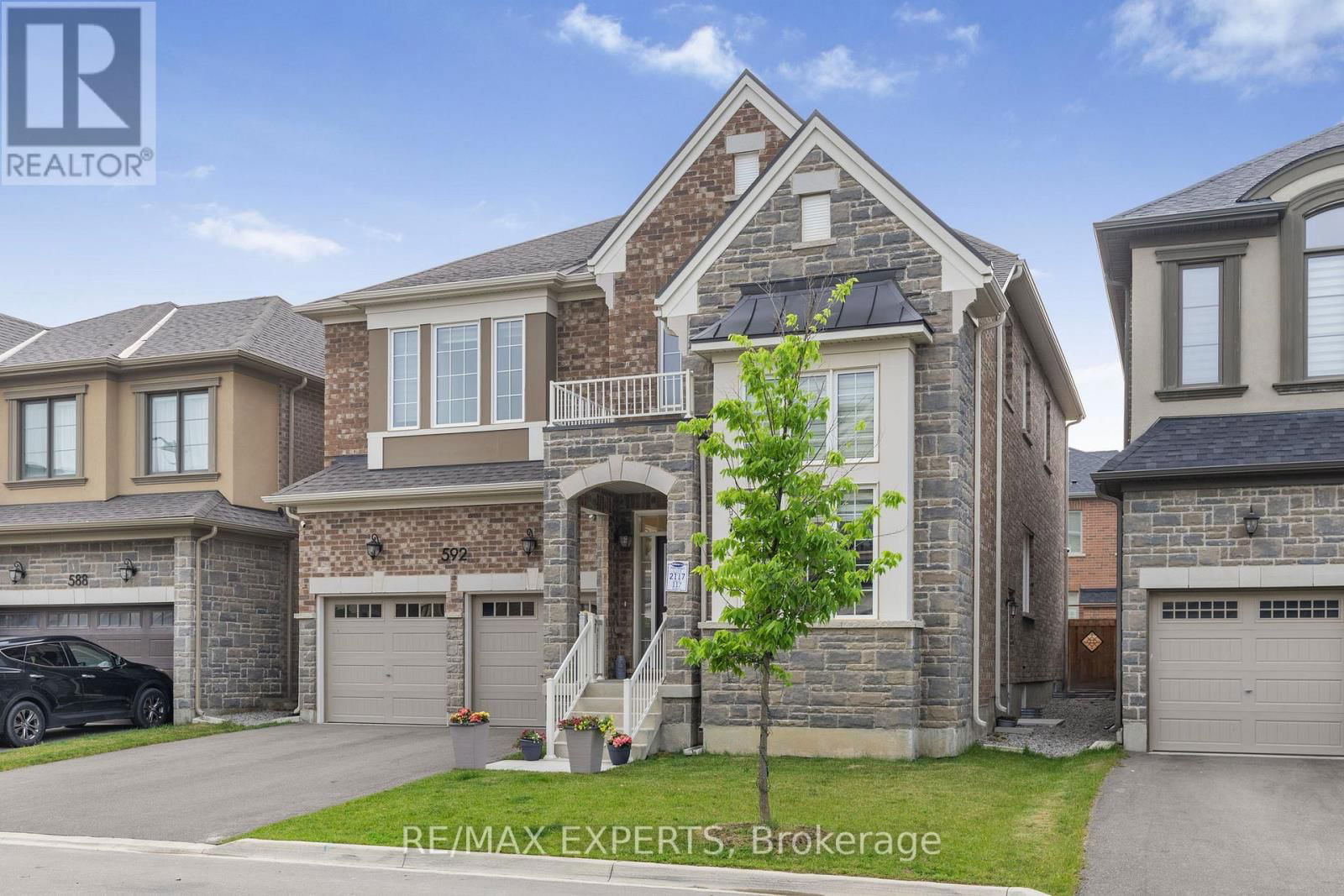 592 BOYD LANE Image 40