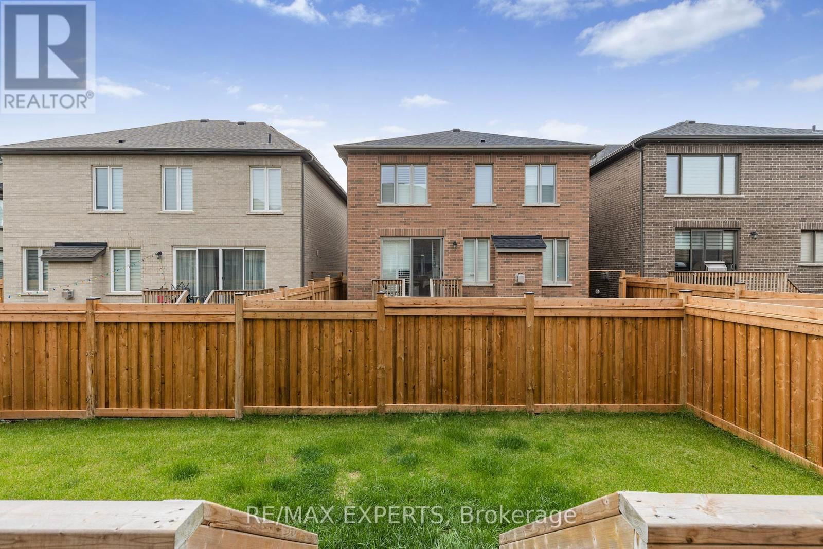 592 BOYD LANE Image 41