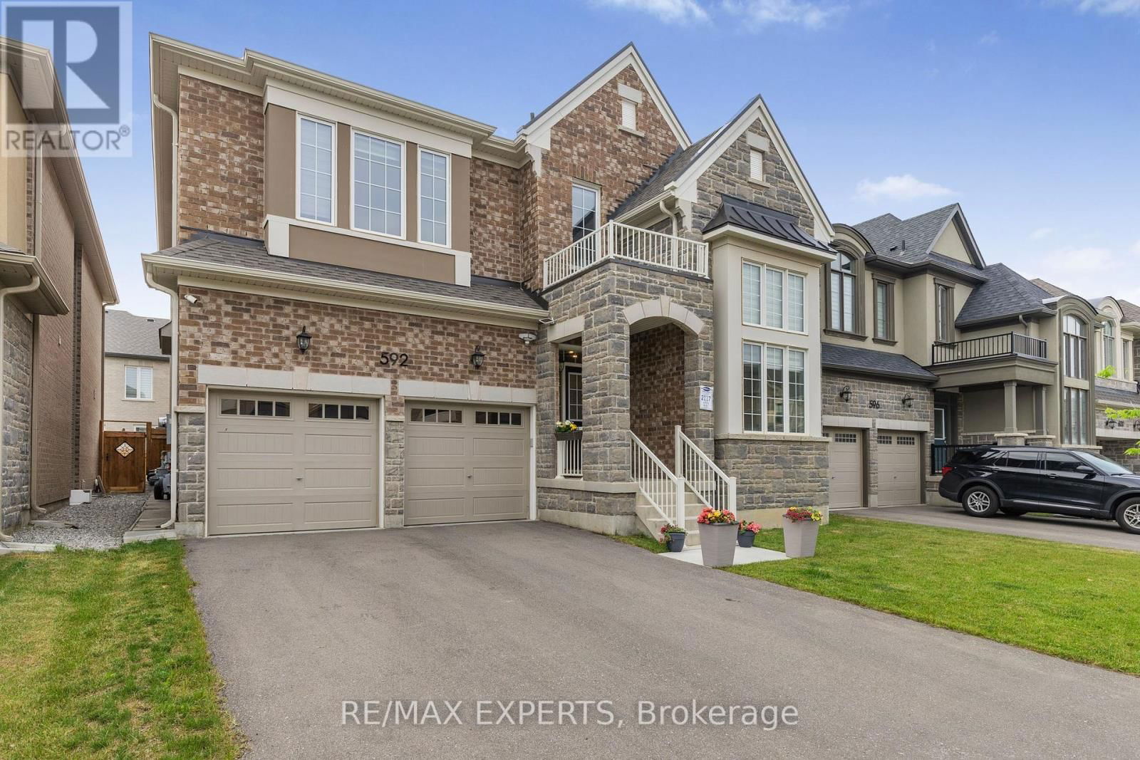 592 BOYD LANE Image 42