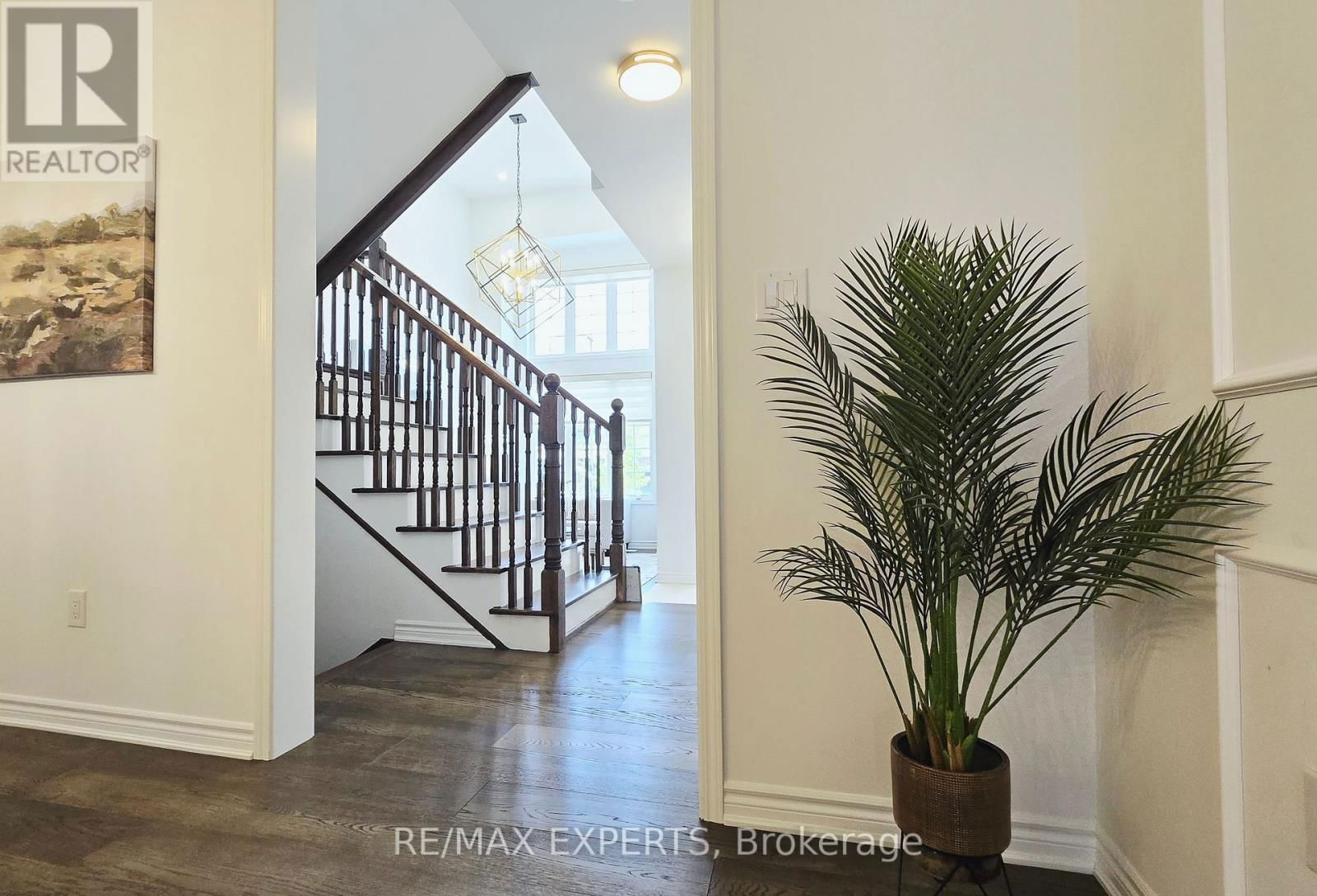 592 BOYD LANE Image 47