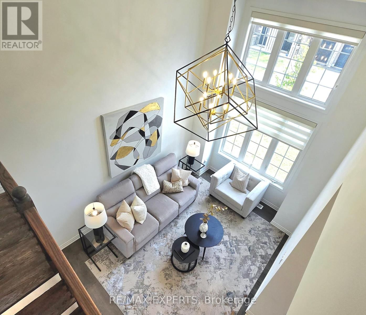 592 BOYD LANE Image 48