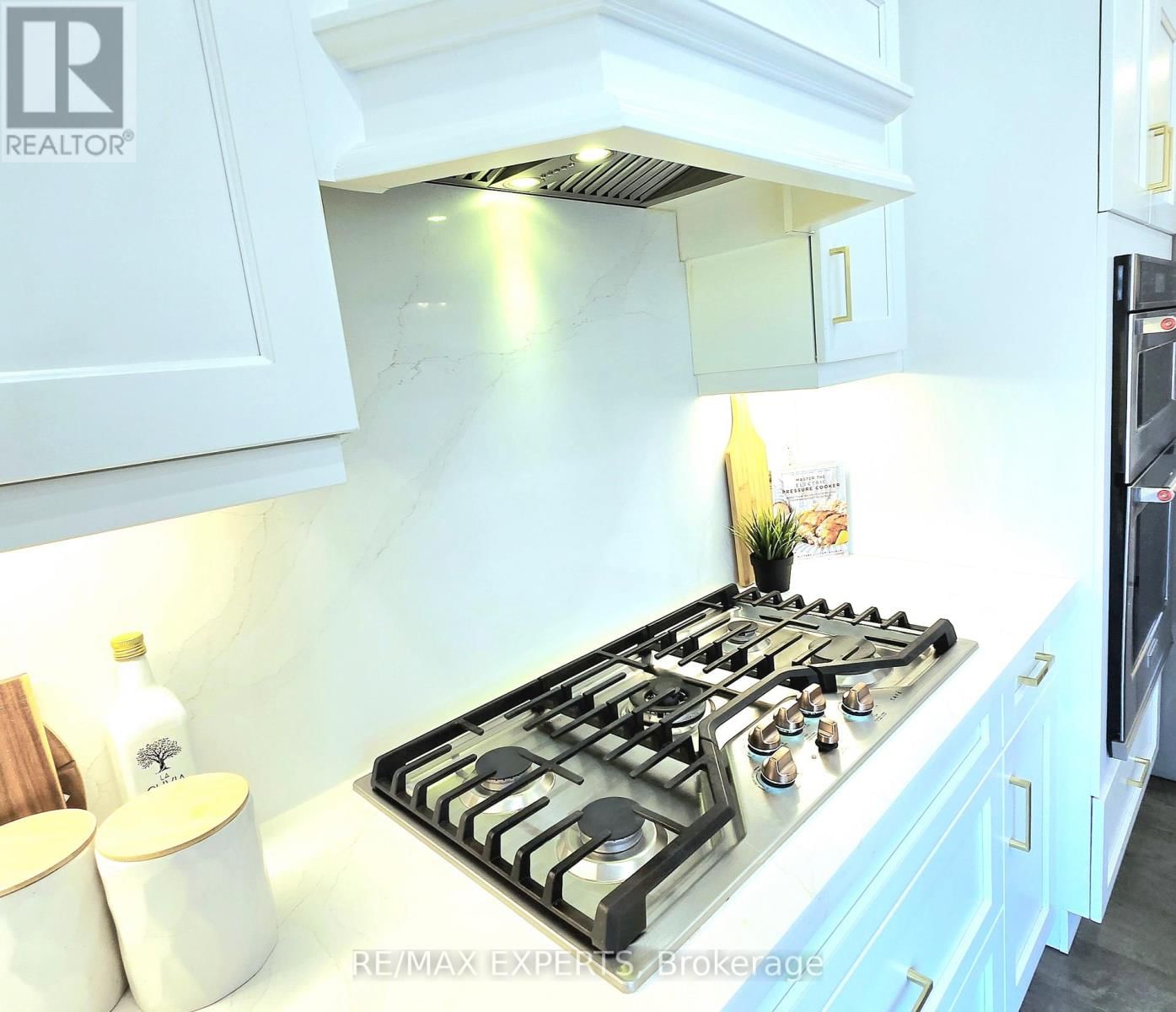 592 BOYD LANE Image 49