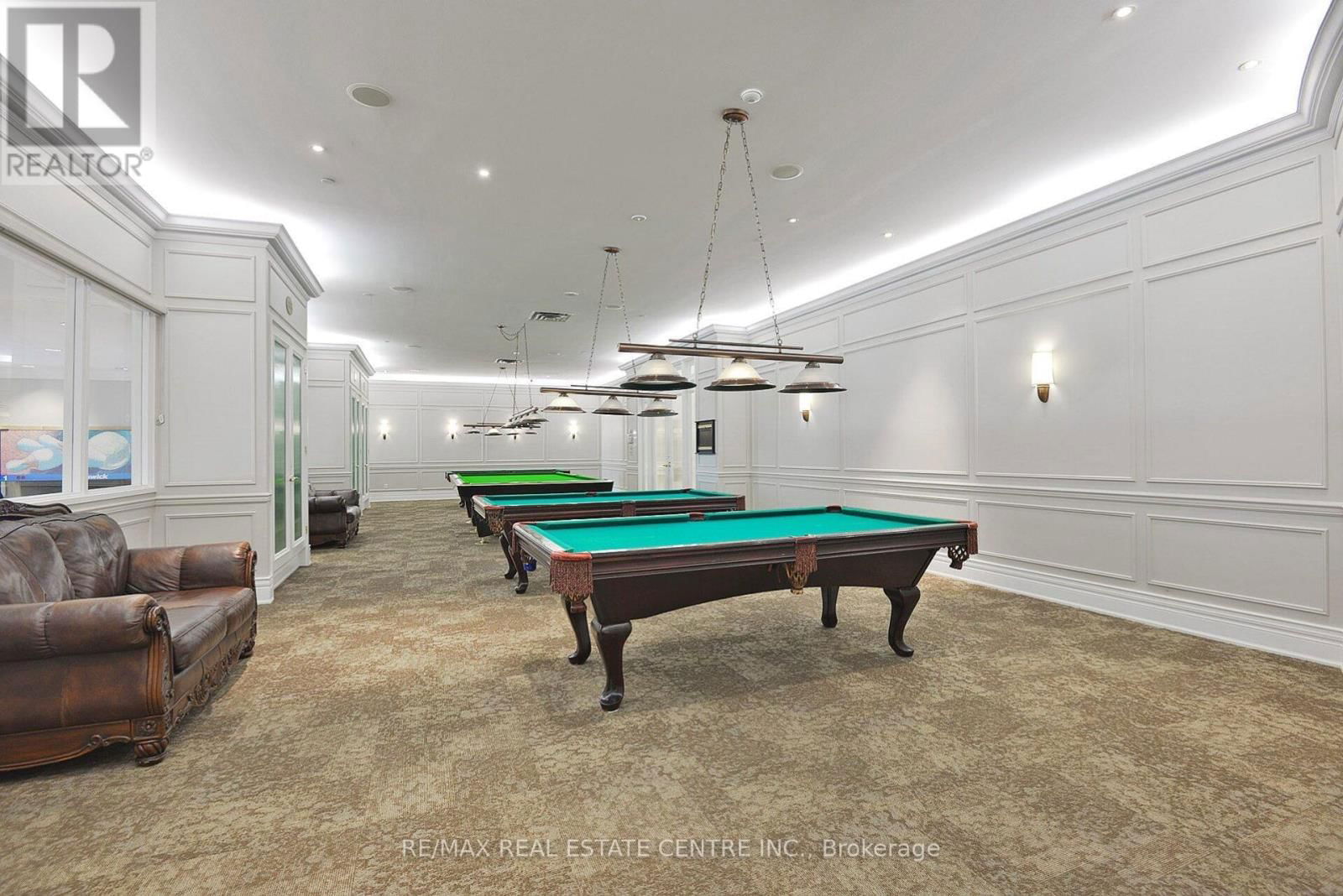 514 - 35 KINGSBRIDGE GARDEN CIRCLE Image 34