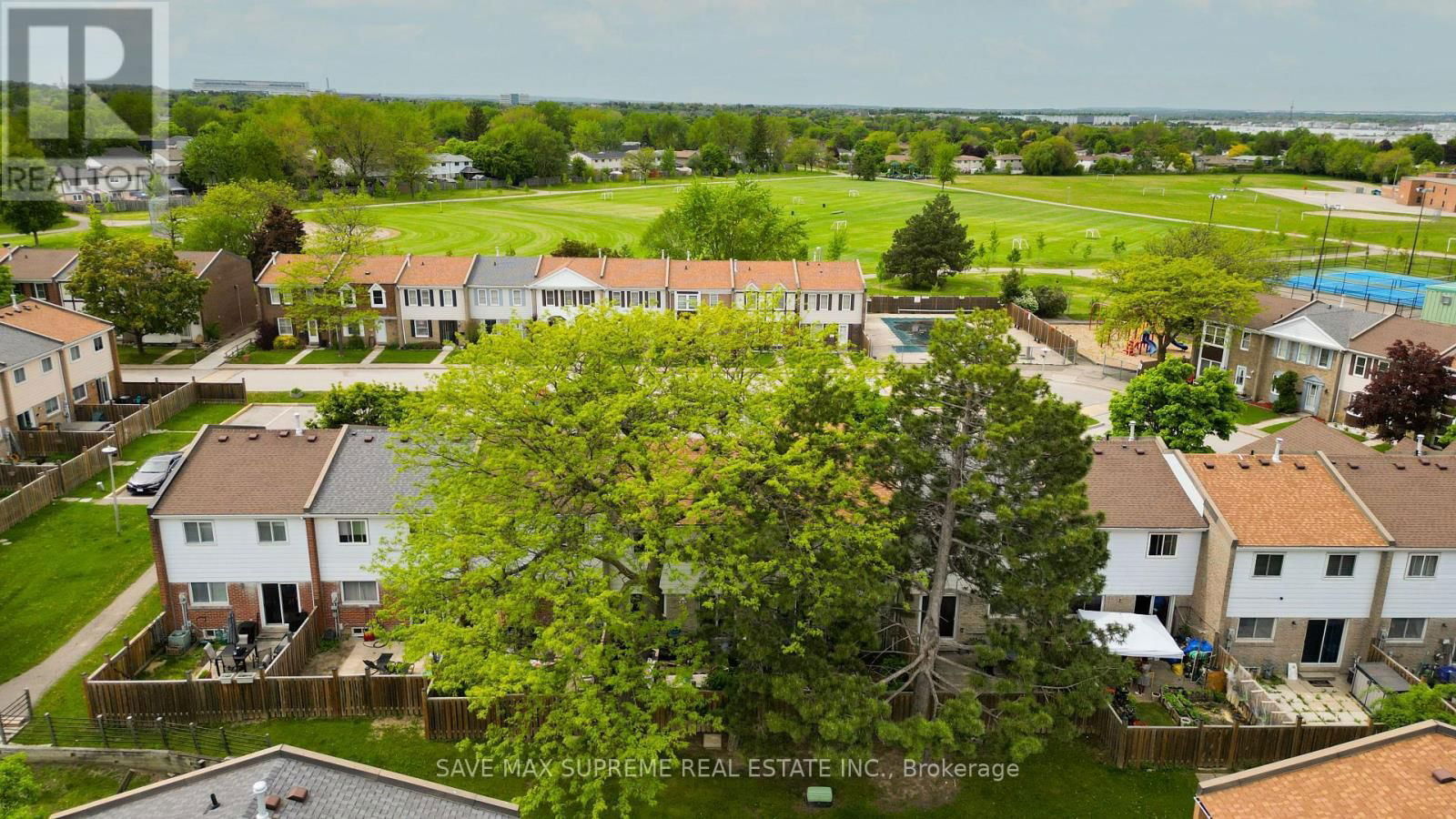 68 - 1020 CENTRAL PARK DRIVE Image 34