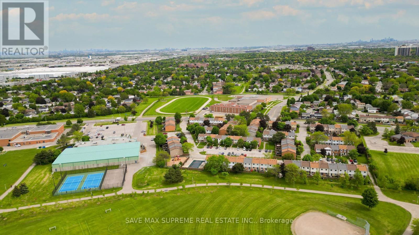 68 - 1020 CENTRAL PARK DRIVE Image 36