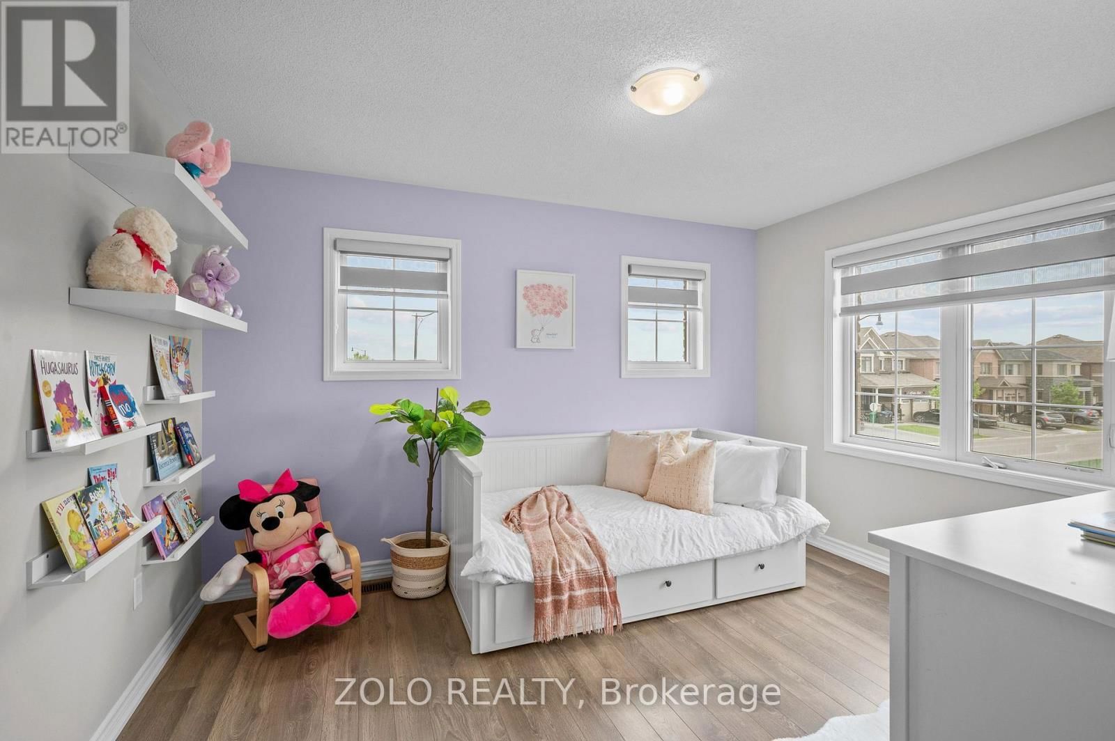2 CIRCUS CRESCENT Image 26