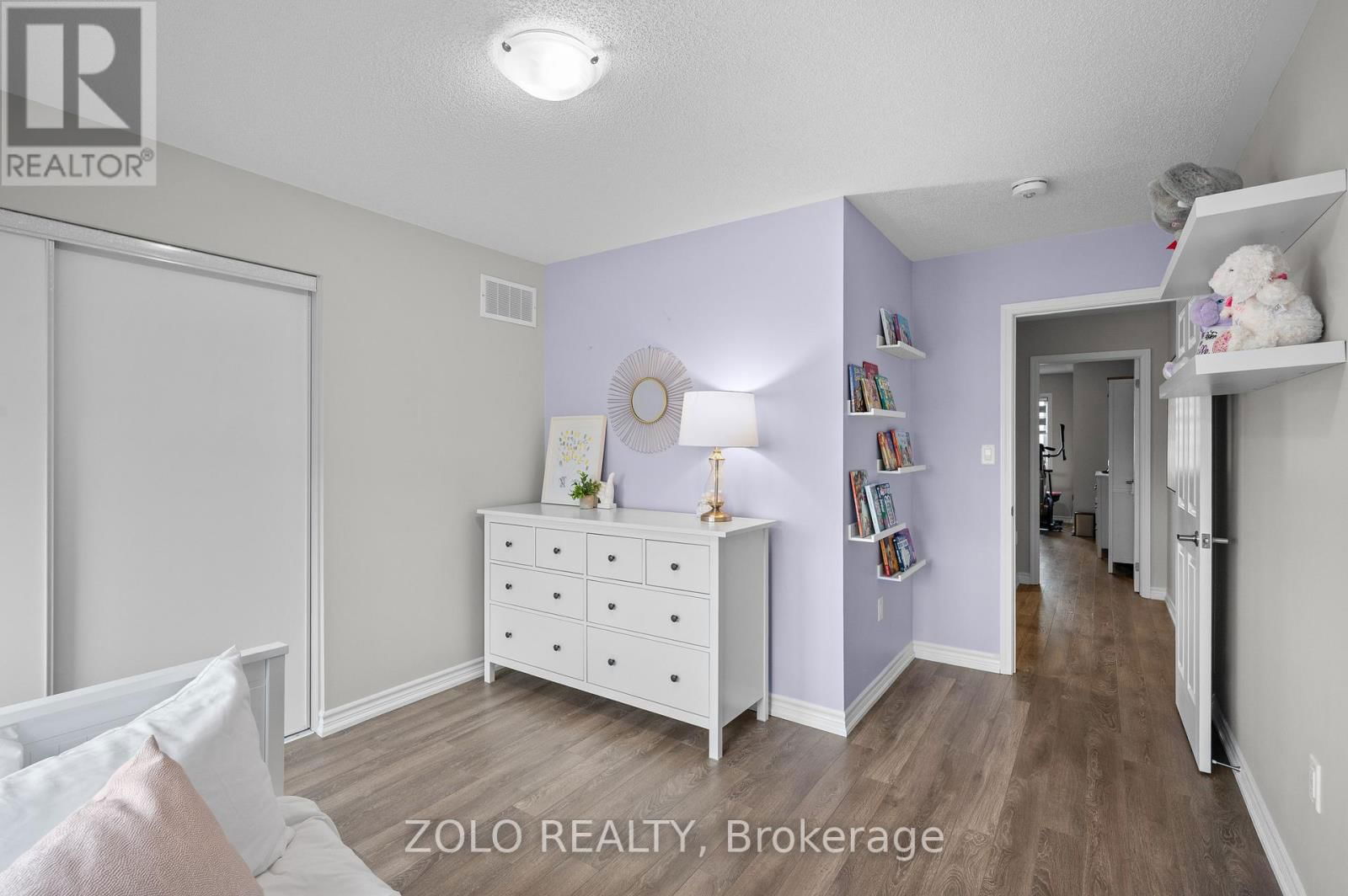 2 CIRCUS CRESCENT Image 29