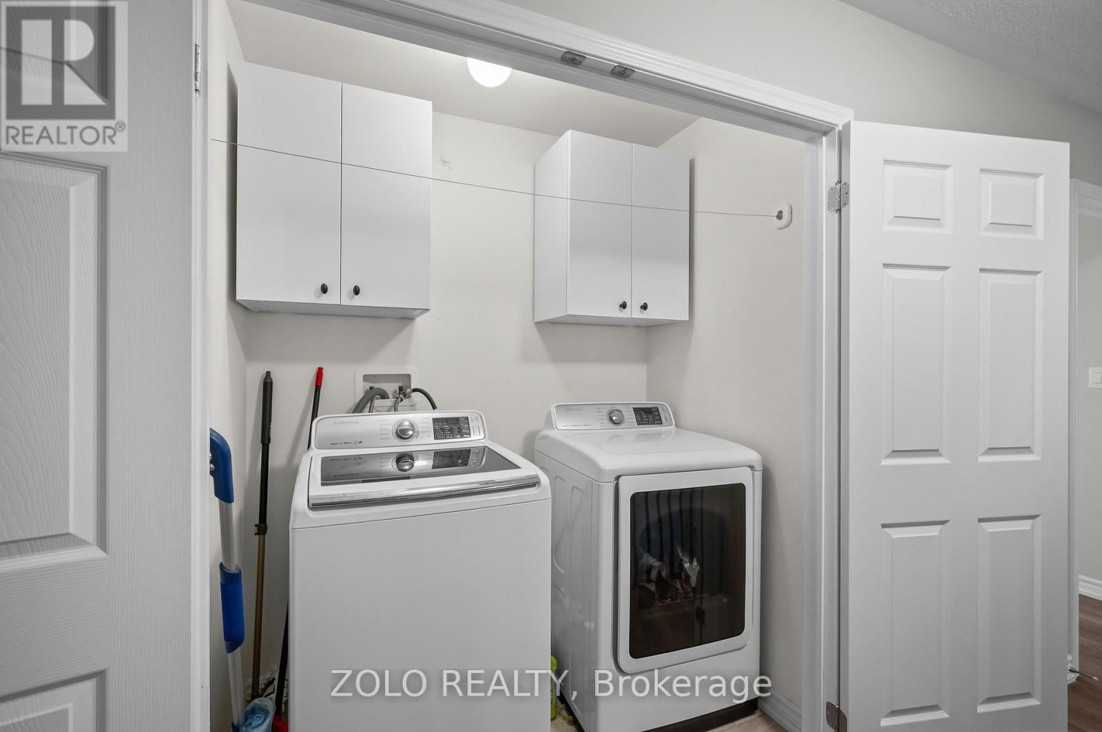 2 CIRCUS CRESCENT Image 32