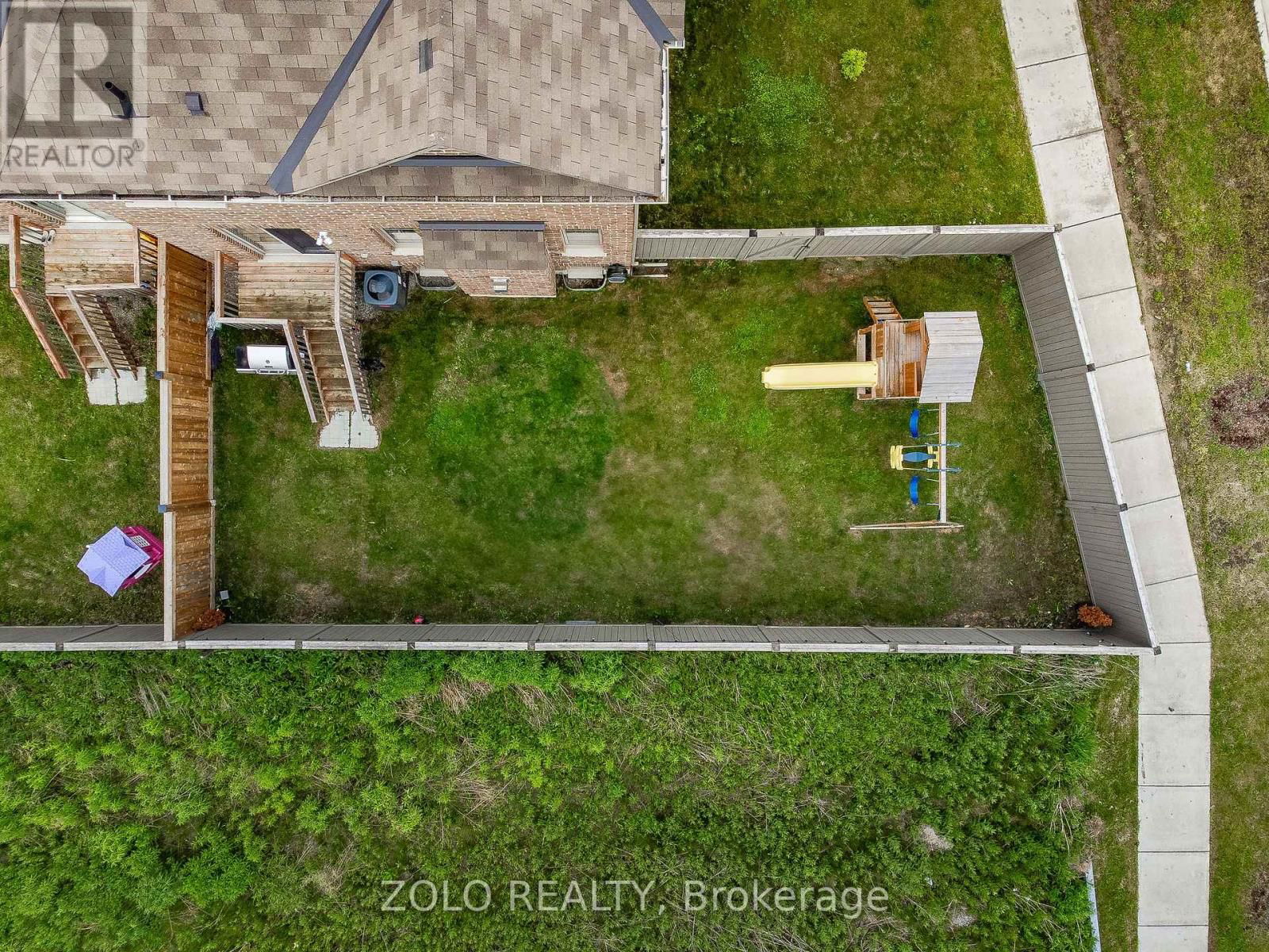 2 CIRCUS CRESCENT Image 35