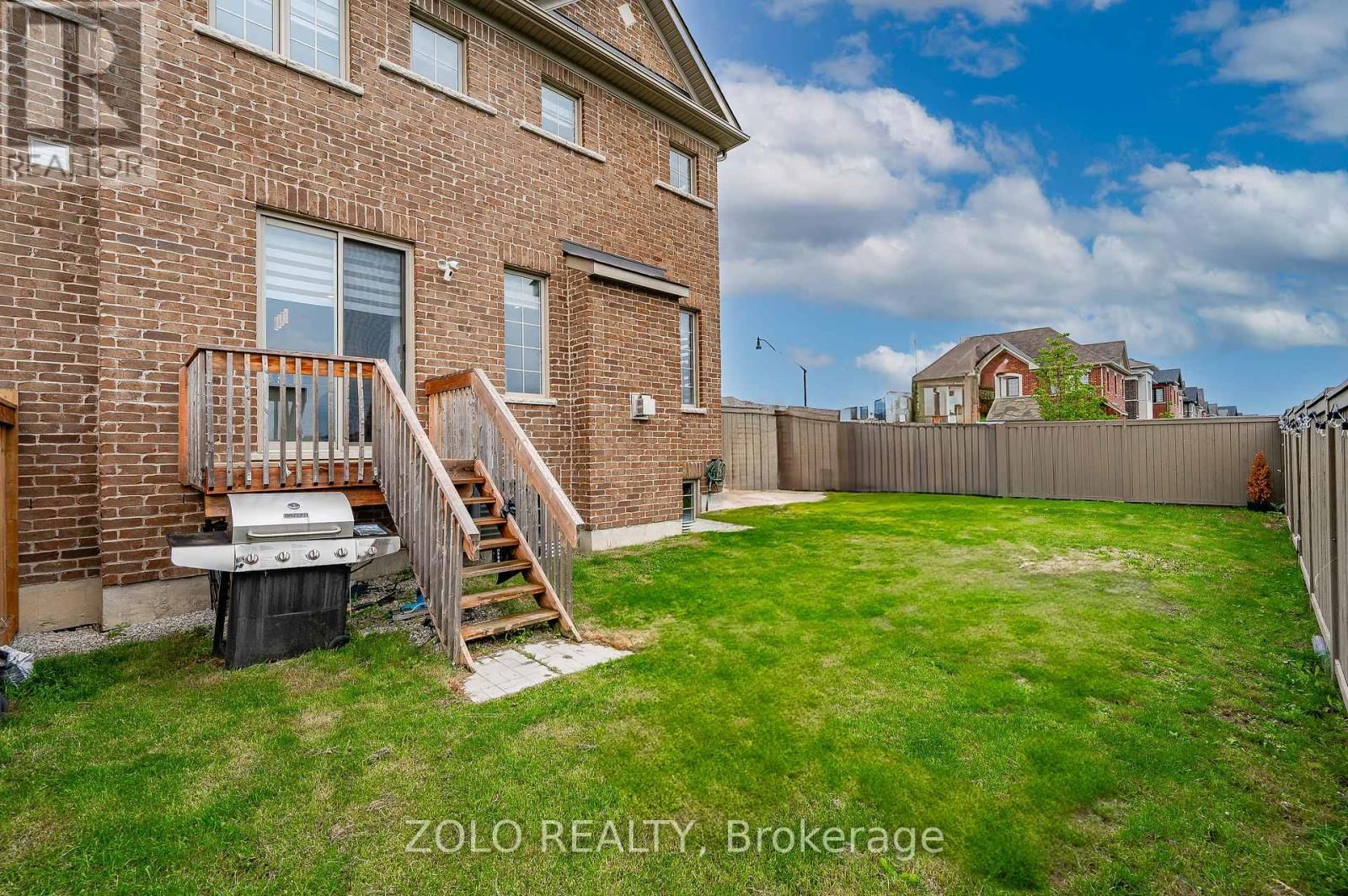 2 CIRCUS CRESCENT Image 36