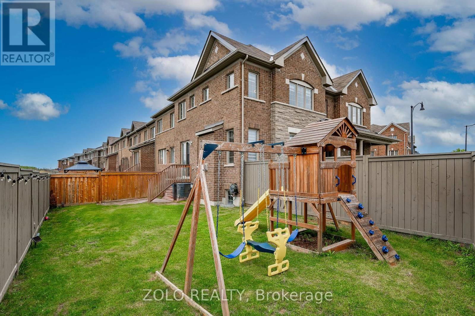 2 CIRCUS CRESCENT Image 37
