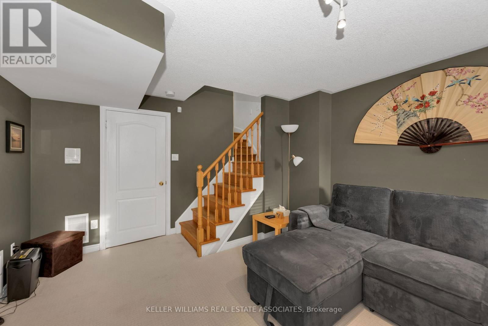 1 - 5031 EAST MILL ROAD Image 23