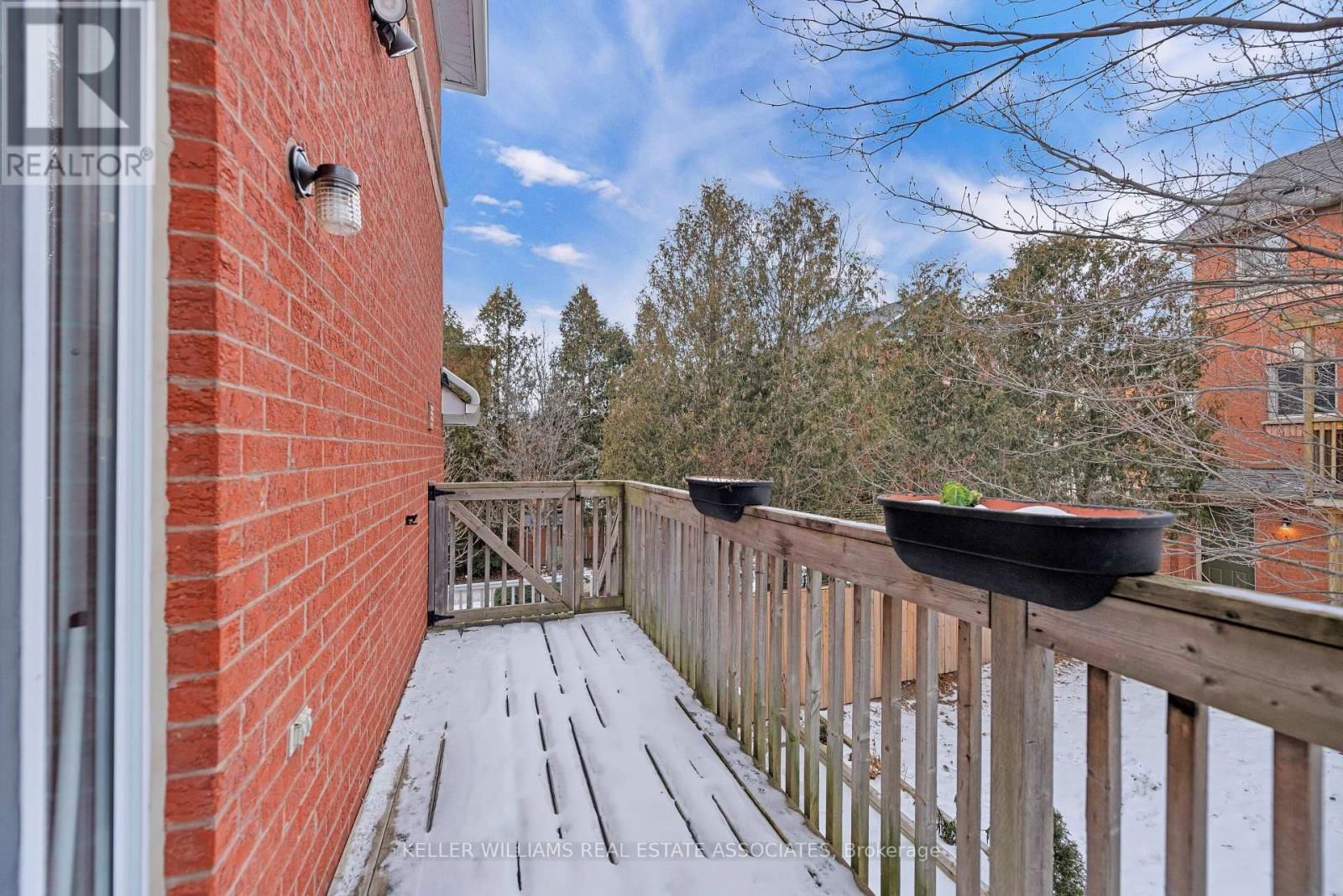 1 - 5031 EAST MILL ROAD Image 27
