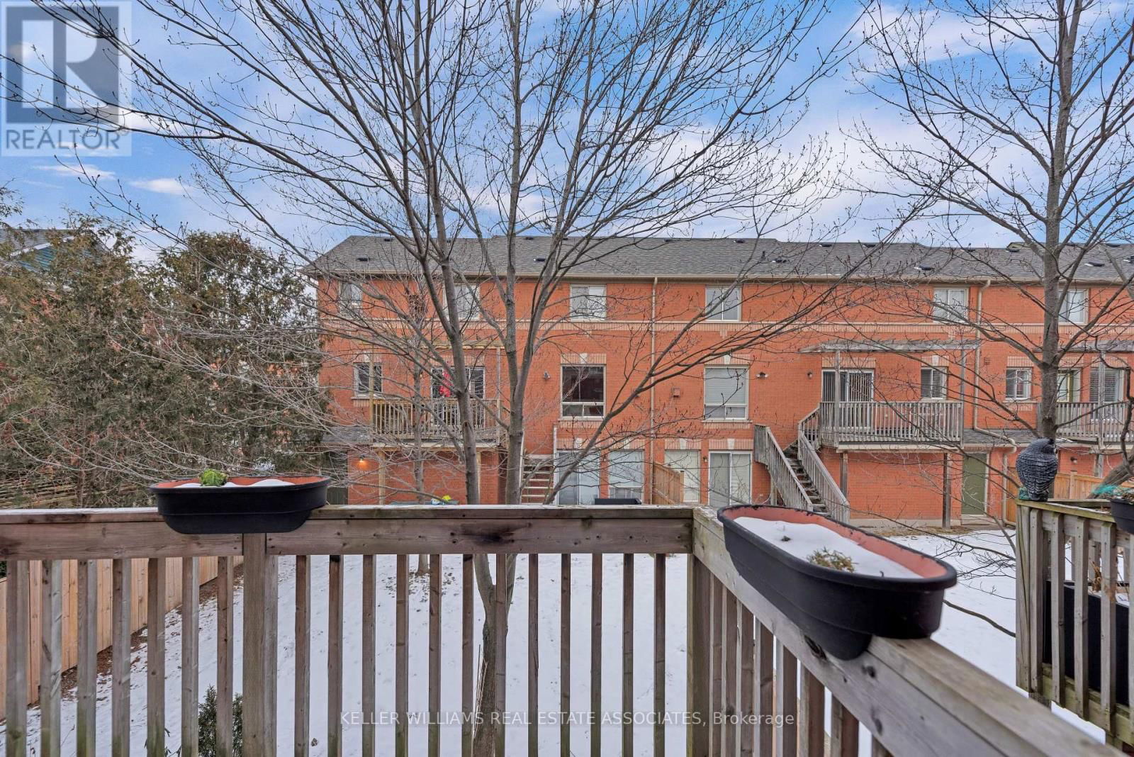 1 - 5031 EAST MILL ROAD Image 28
