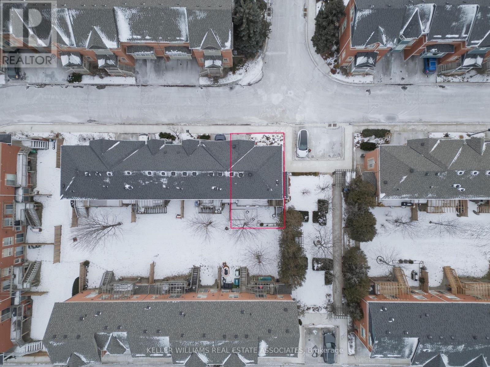 1 - 5031 EAST MILL ROAD Image 3