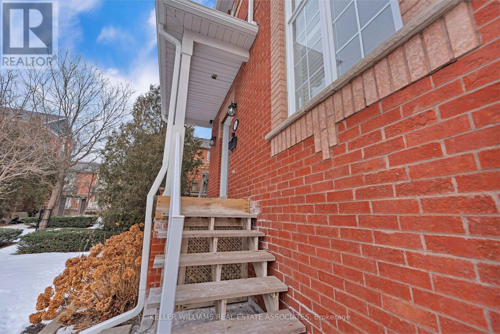 1 - 5031 EAST MILL ROAD Image 31