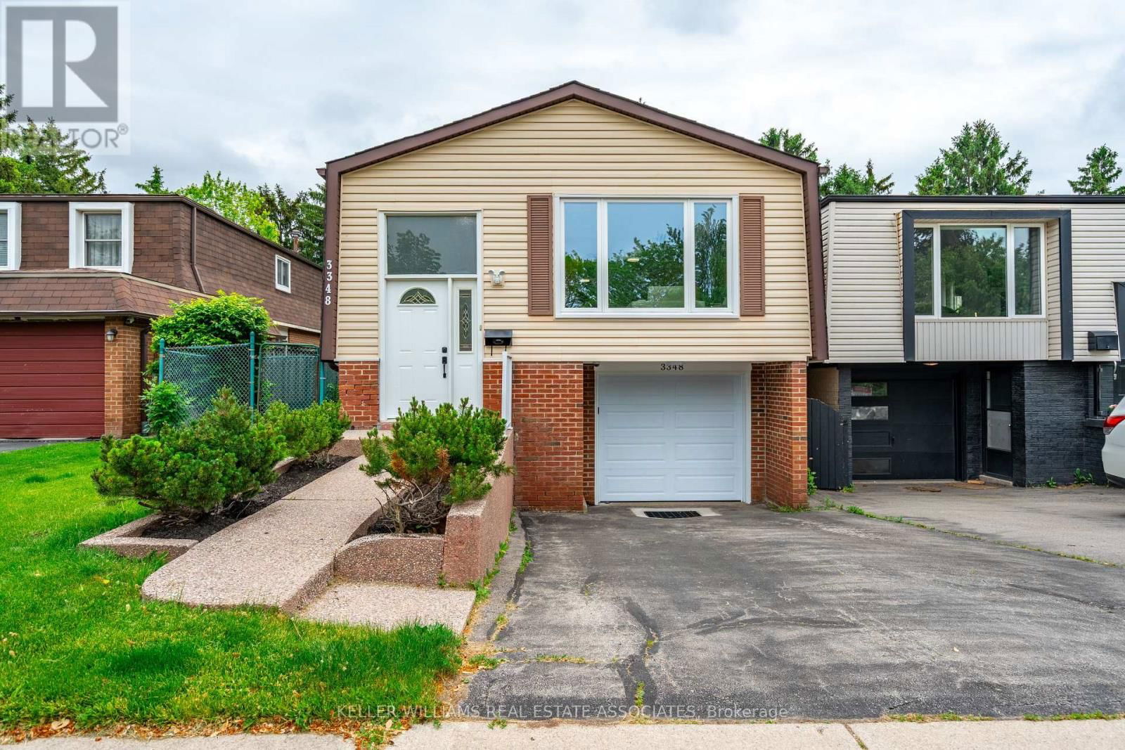 3348 HANNIBAL ROAD Image 1