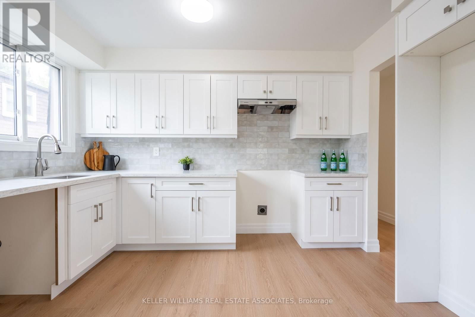 3348 HANNIBAL ROAD Image 14