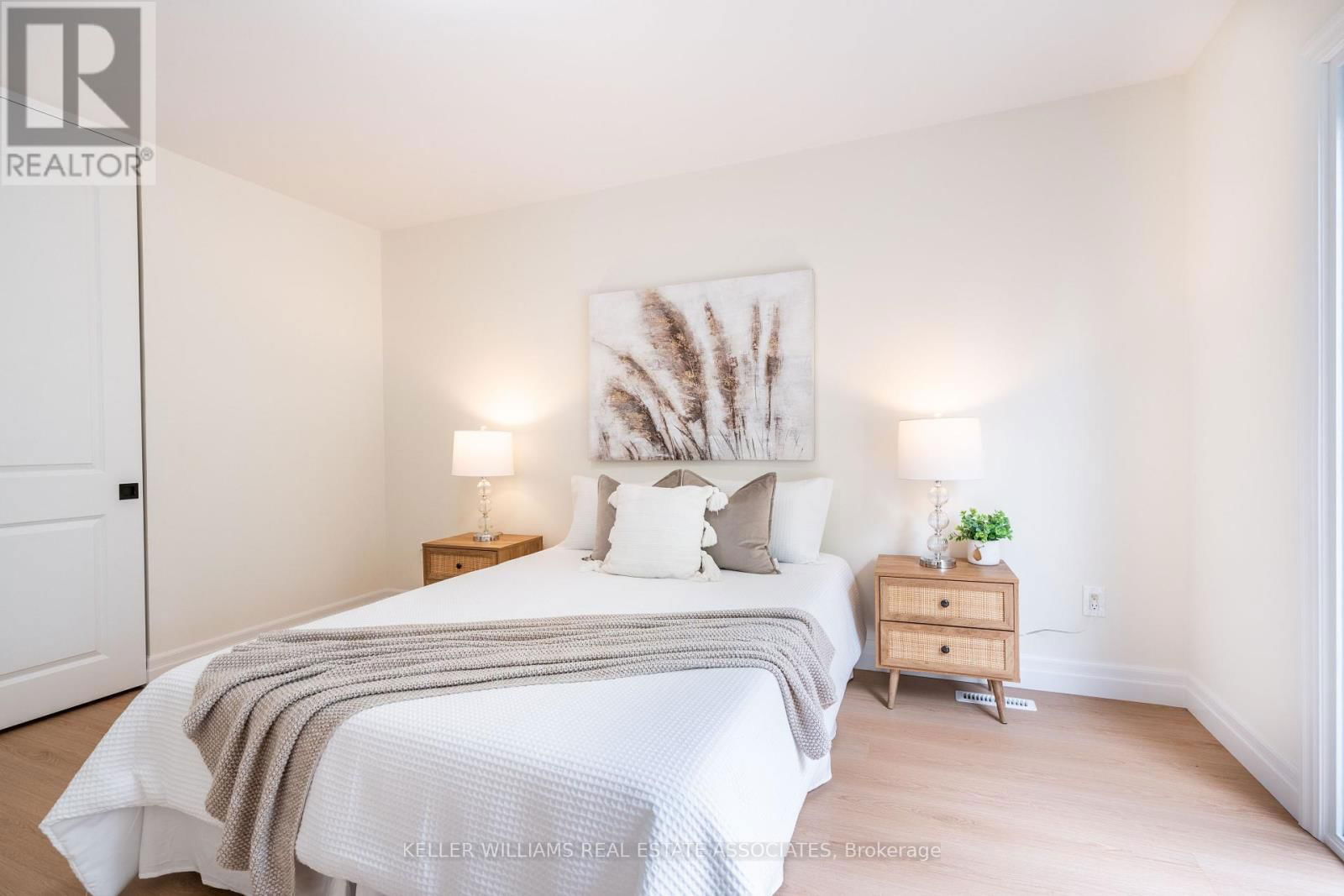 3348 HANNIBAL ROAD Image 18