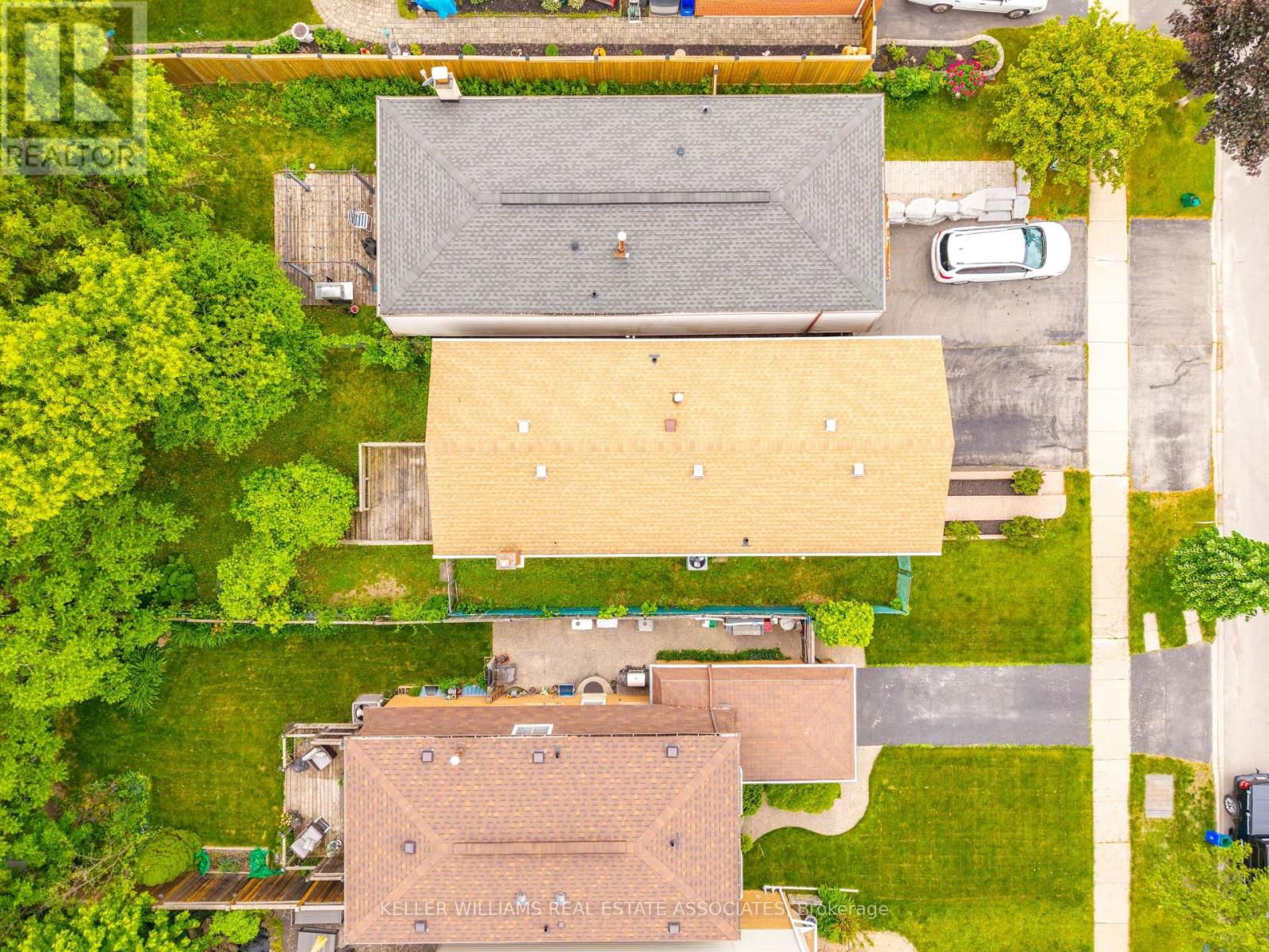 3348 HANNIBAL ROAD Image 2