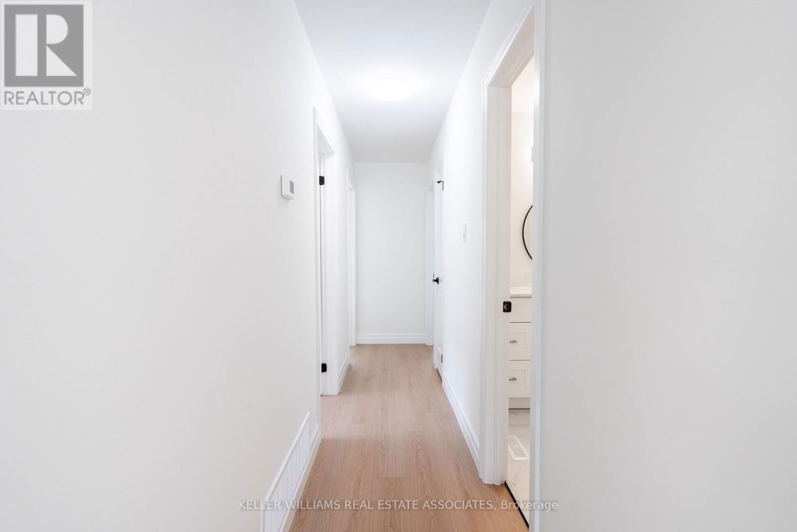 3348 HANNIBAL ROAD Image 22