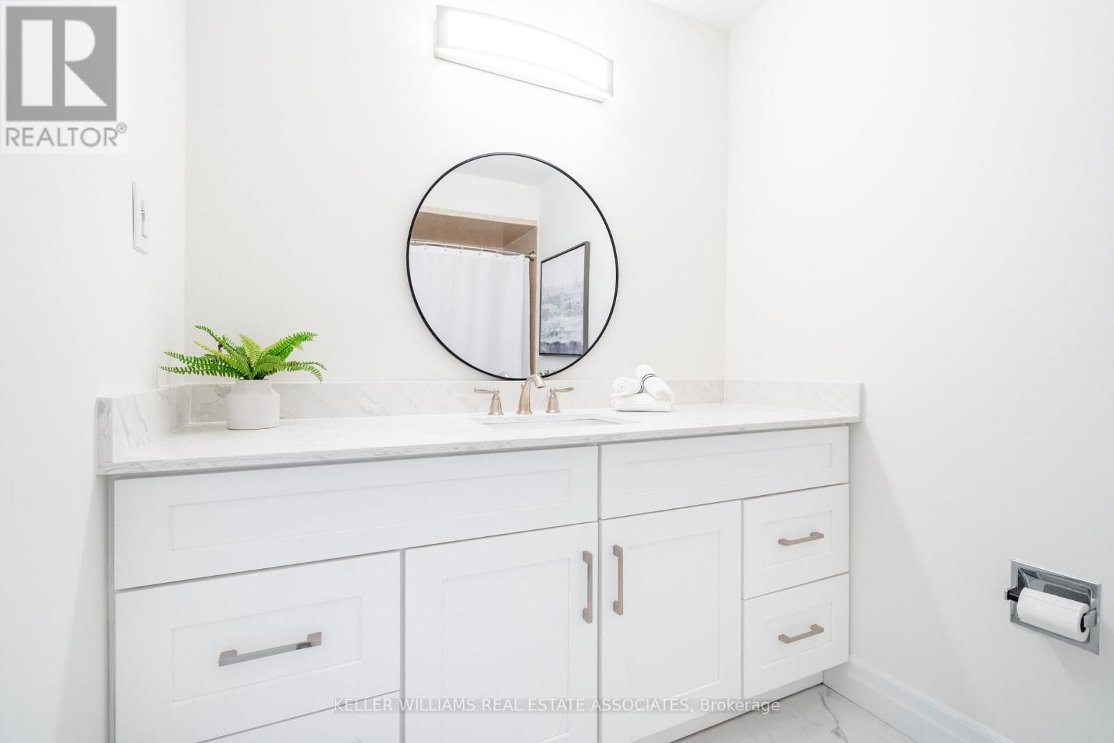 3348 HANNIBAL ROAD Image 23