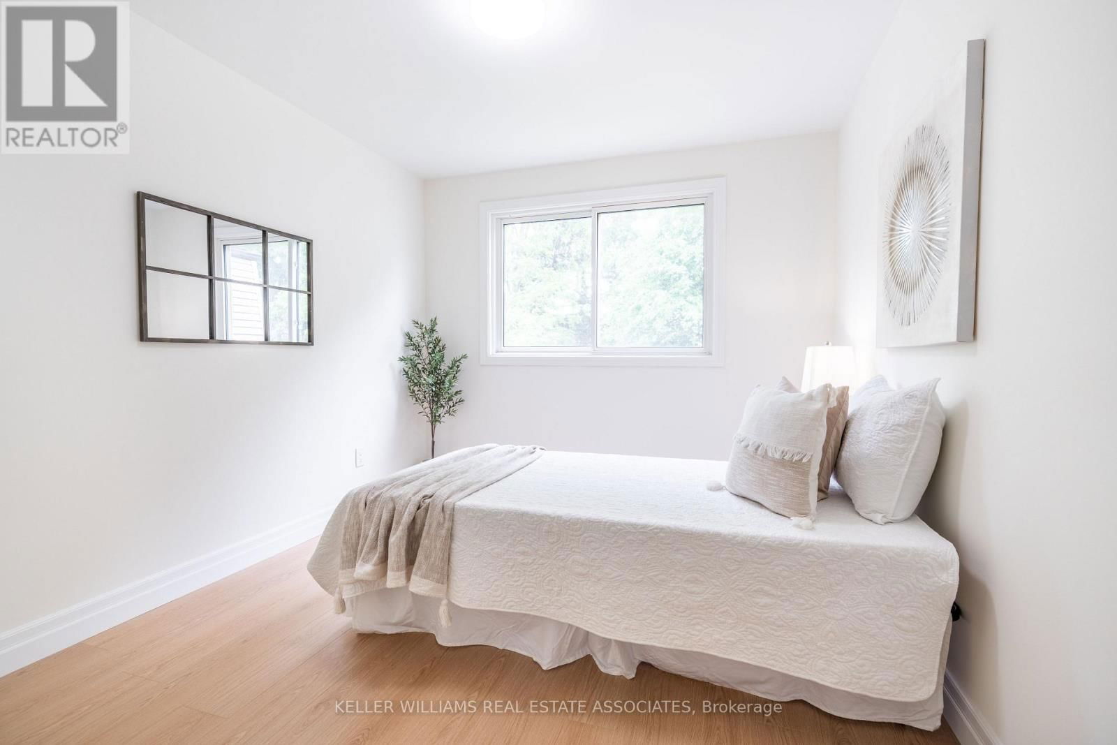 3348 HANNIBAL ROAD Image 26