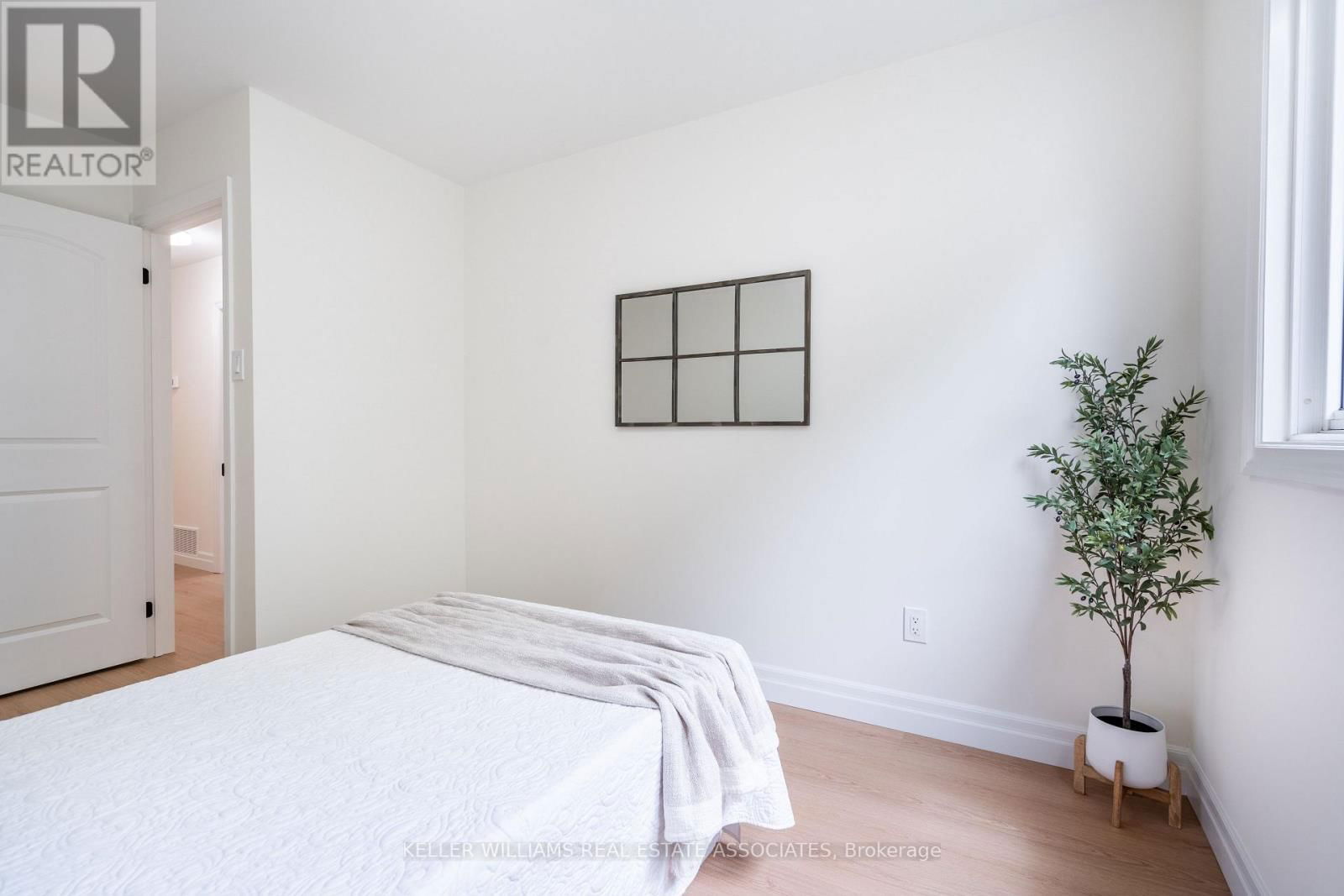 3348 HANNIBAL ROAD Image 27