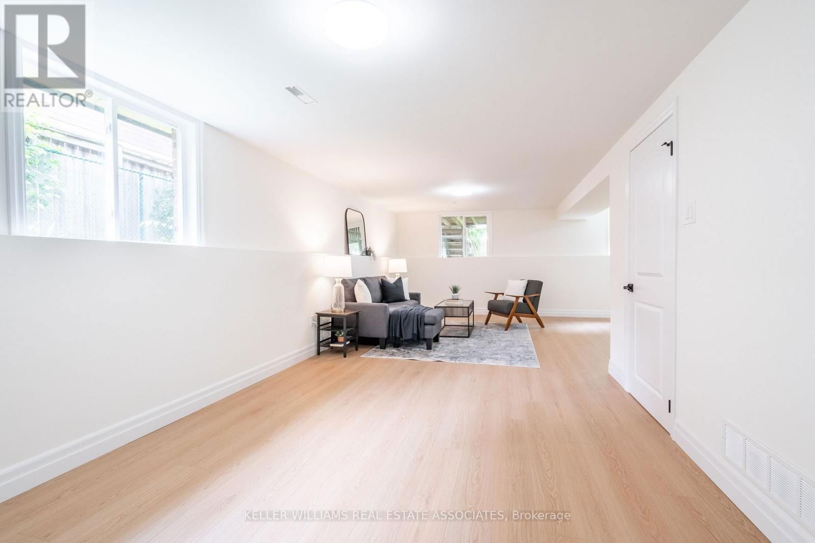 3348 HANNIBAL ROAD Image 29