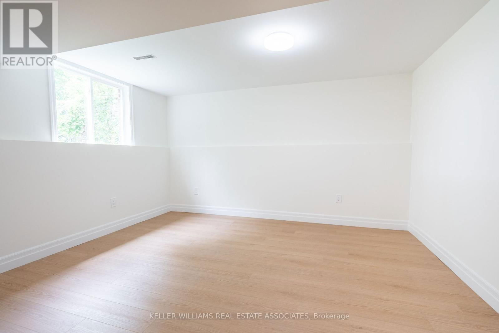 3348 HANNIBAL ROAD Image 34