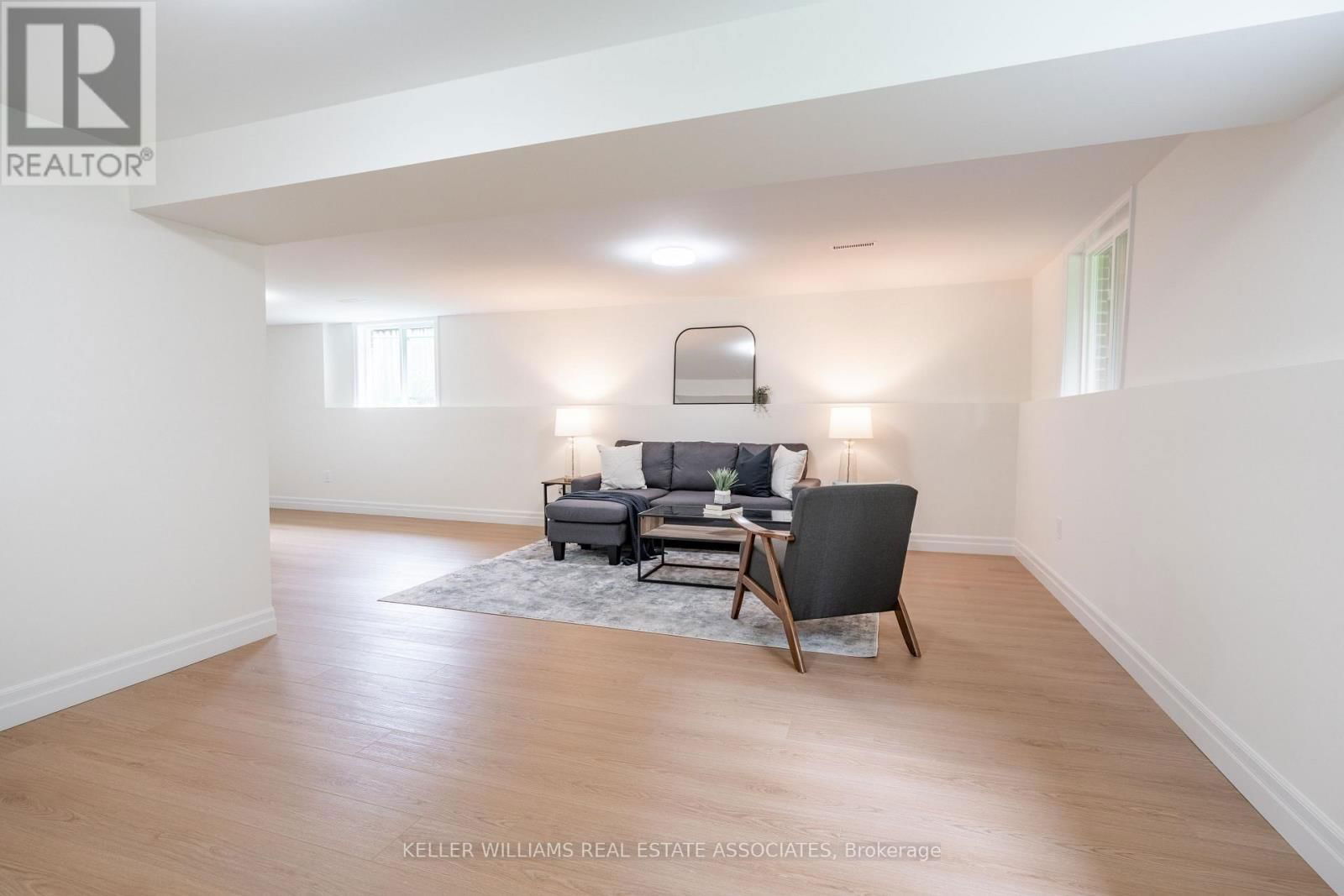 3348 HANNIBAL ROAD Image 35