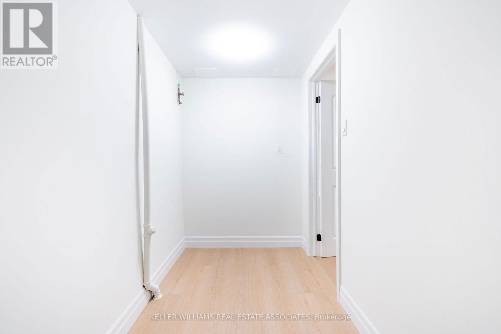 3348 HANNIBAL ROAD Image 37