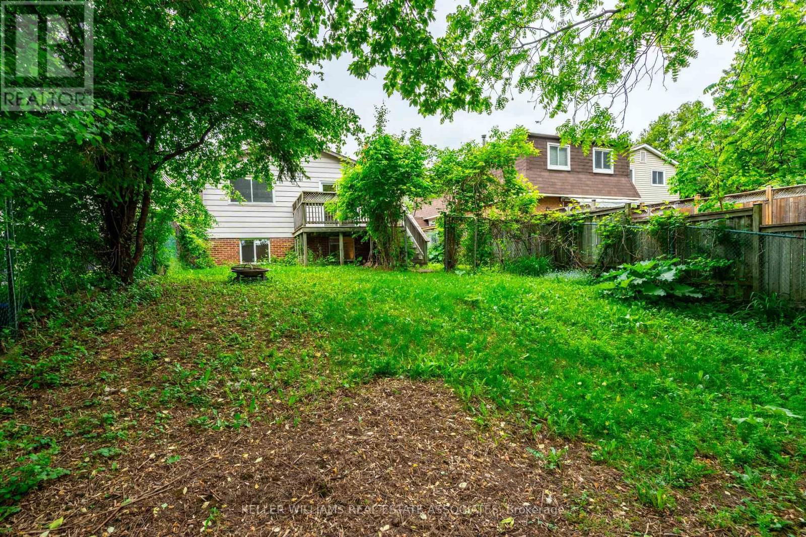 3348 HANNIBAL ROAD Image 39