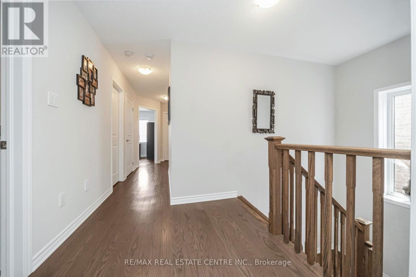 343 EMMETT LANDING Image 21