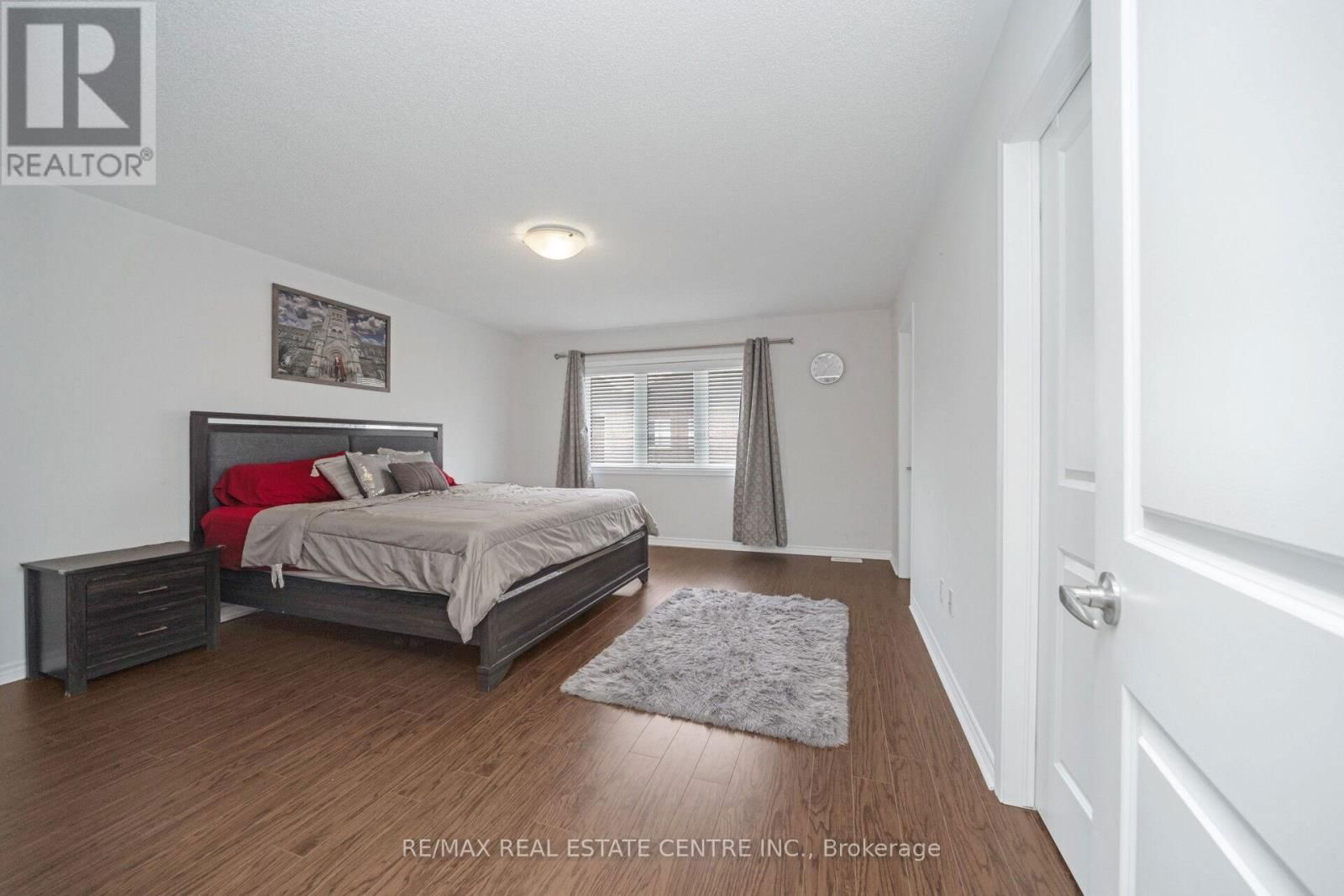 343 EMMETT LANDING Image 22